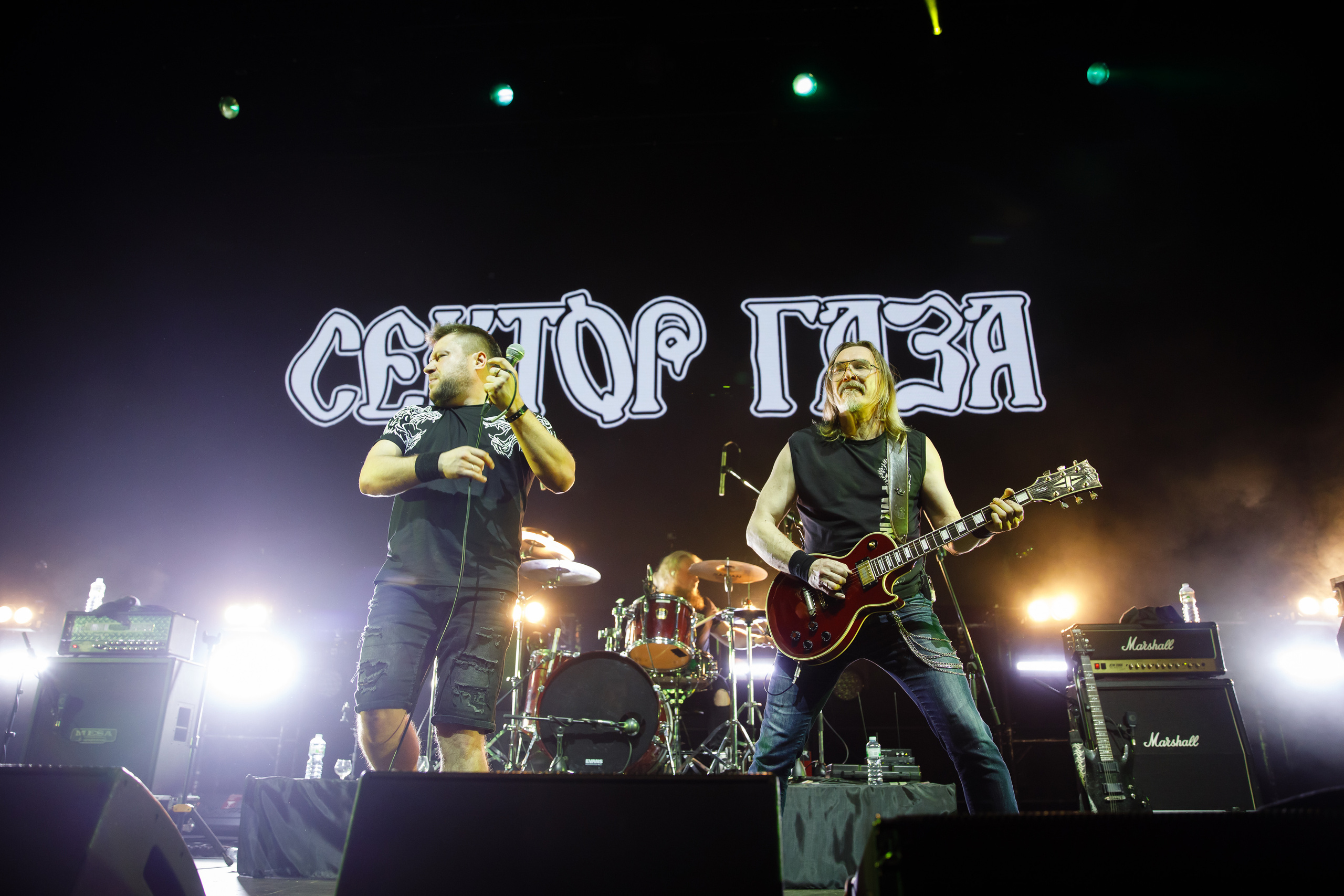 Черный Вторник /18.03.2023/клуб 1930Moscow. Репортажный и портретный фотограф Русакова Жанна