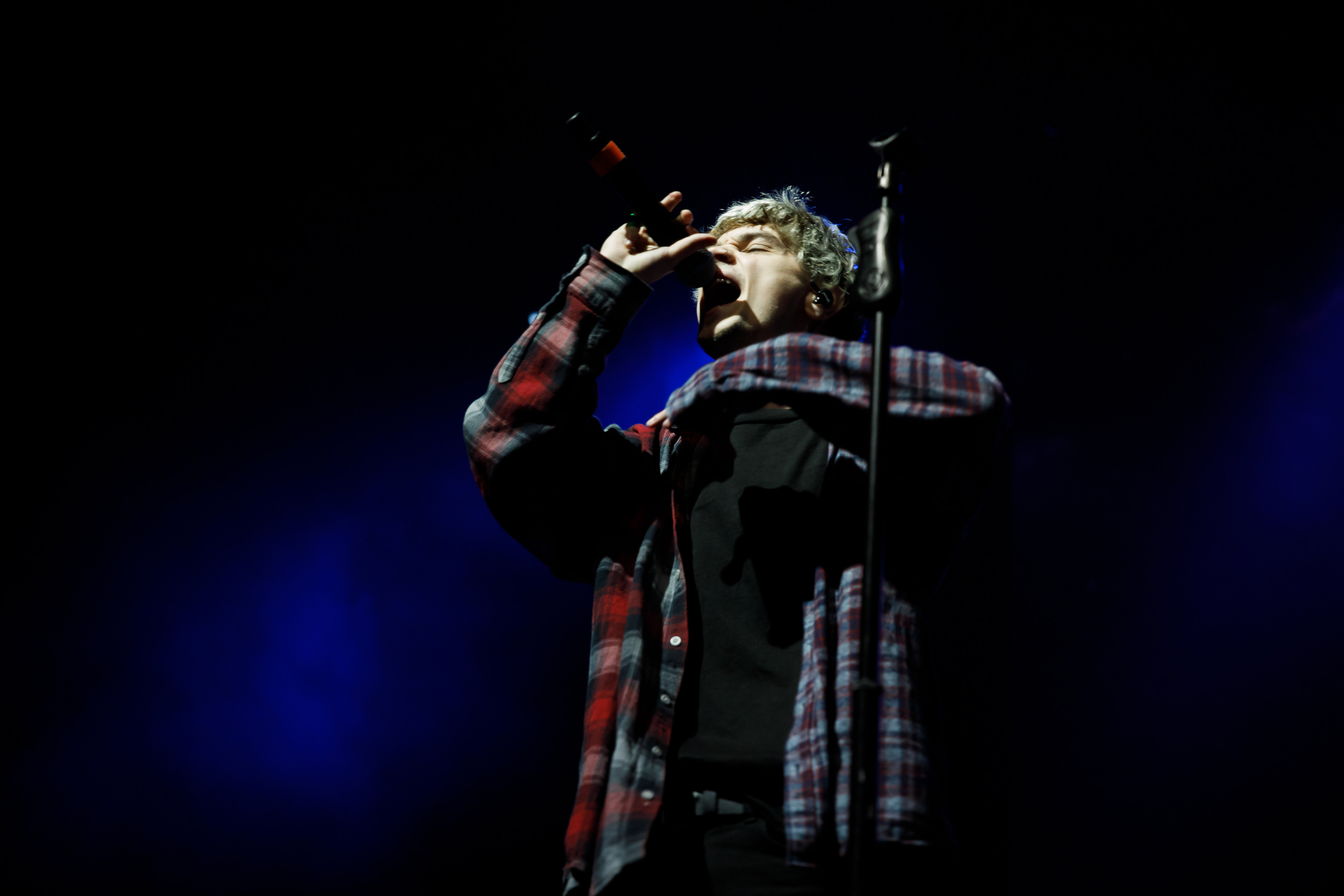 Saypink! /14.04.2023/ 1930Moscow. Репортажный и портретный фотограф Русакова Жанна