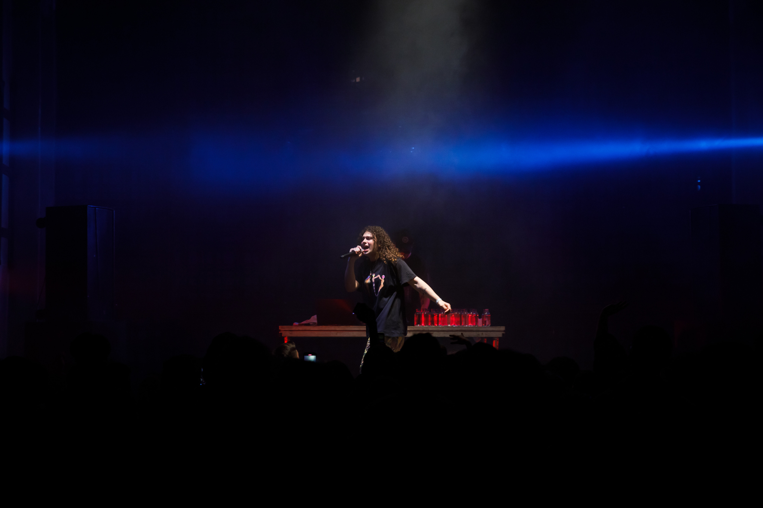 May Wave$ /19.05.2023/ Мутабор. Репортажный и портретный фотограф Русакова Жанна