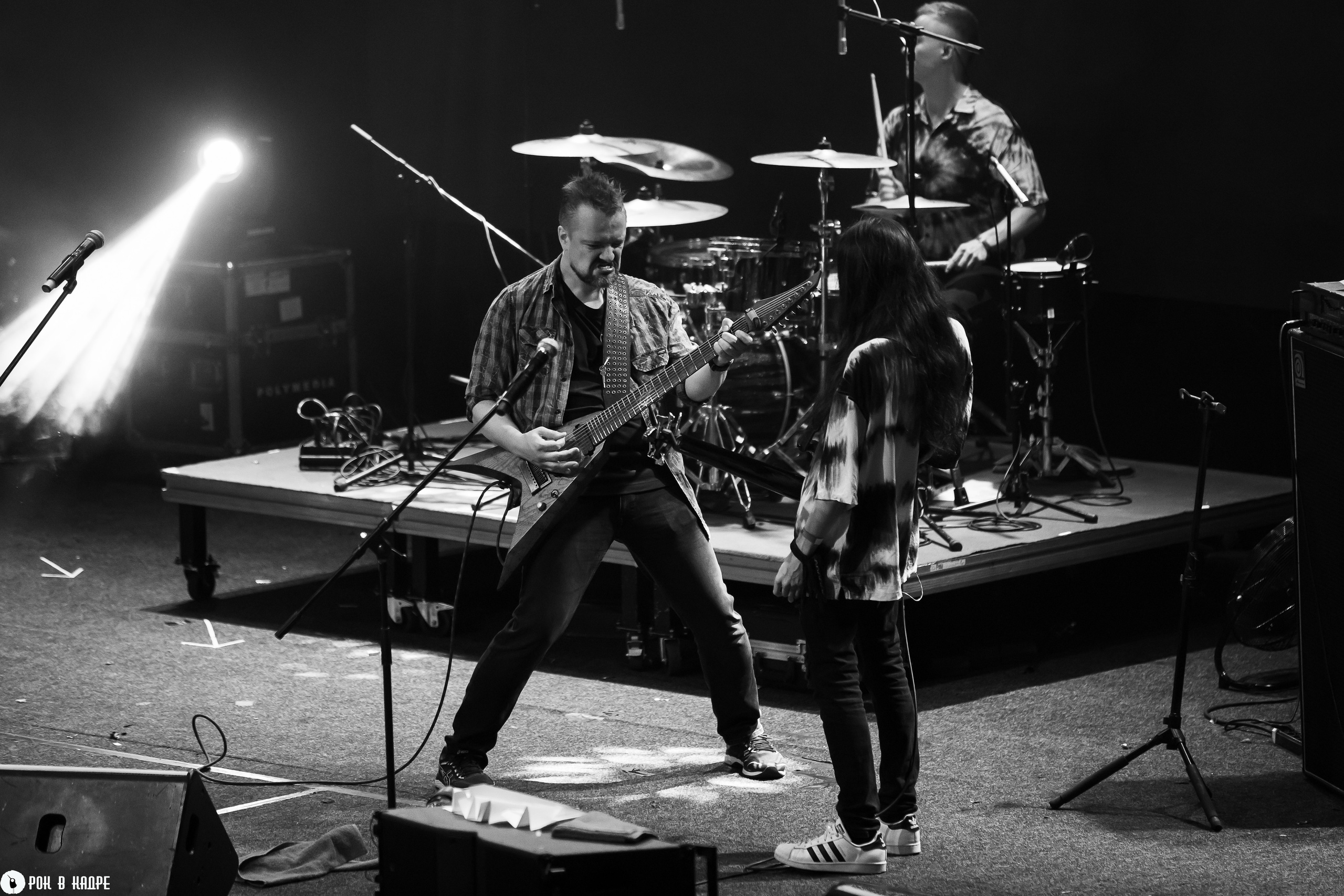 Александр Пушной / 13.07.2023 / BASE. Репортажный и портретный фотограф Русакова Жанна