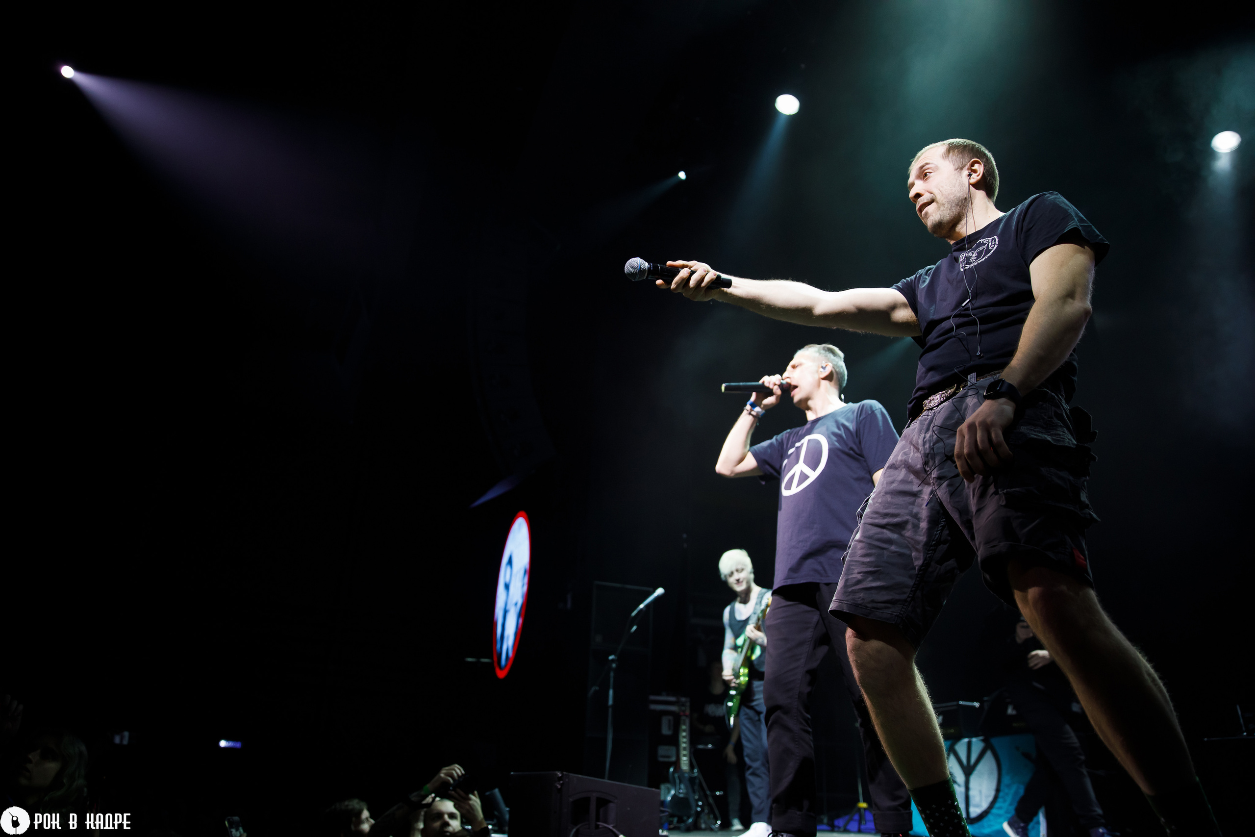 НАИВ / 15.04.2023 / 1930Moscow. Репортажный и портретный фотограф Русакова Жанна