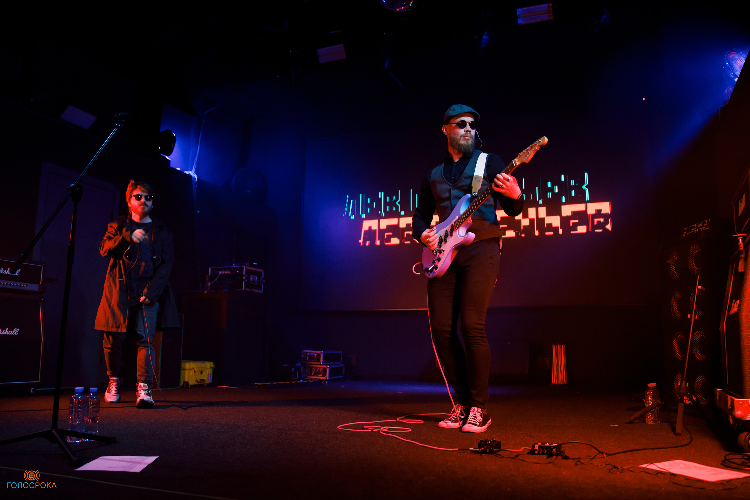 Быдлоцыкл /21.05.2023/ Pravda Club. Репортажный и портретный фотограф Русакова Жанна