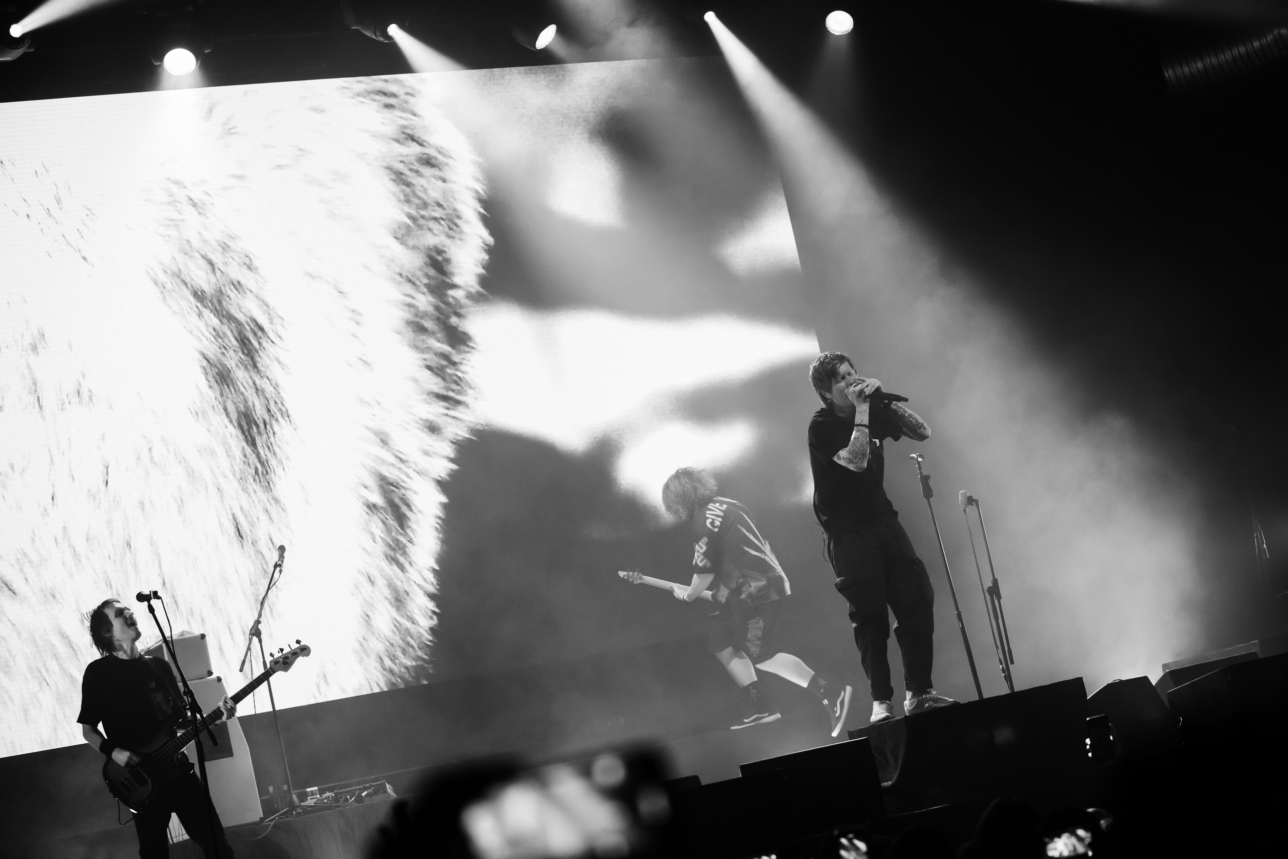 Jane Air /20.04.2023/ 1930Moscow. Репортажный и портретный фотограф Русакова Жанна