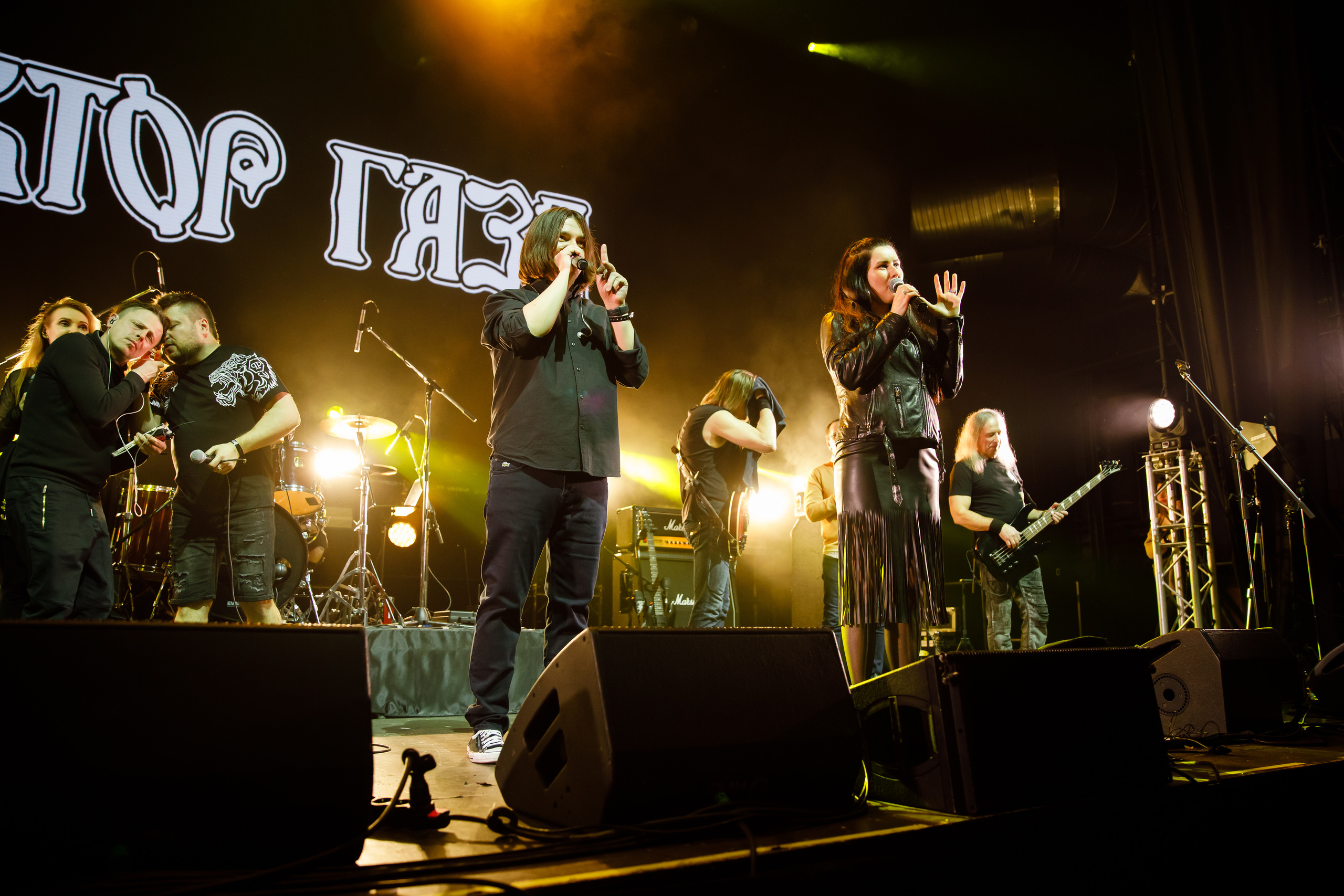 Черный Вторник /18.03.2023/клуб 1930Moscow. Репортажный и портретный фотограф Русакова Жанна