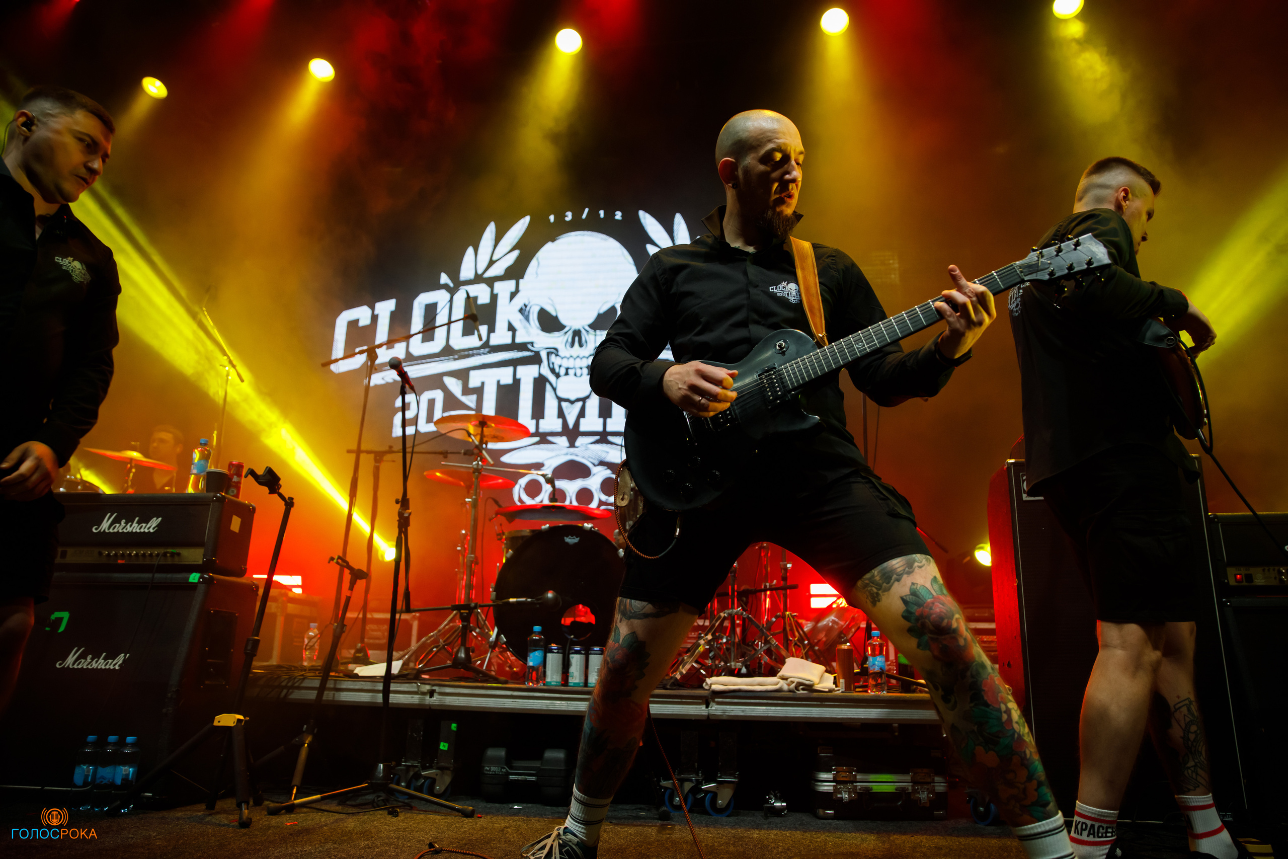 Wild Energy Fest /09.06.2023/ Base. Репортажный и портретный фотограф Русакова Жанна