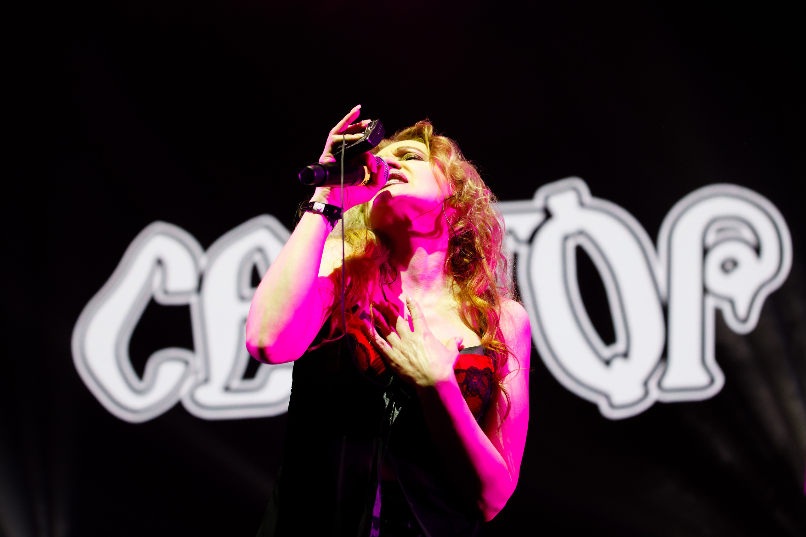 Сектор Газовой Атаки/ 18.03.2023 /клуб 1930 Moscow. Репортажный и портретный фотограф Русакова Жанна