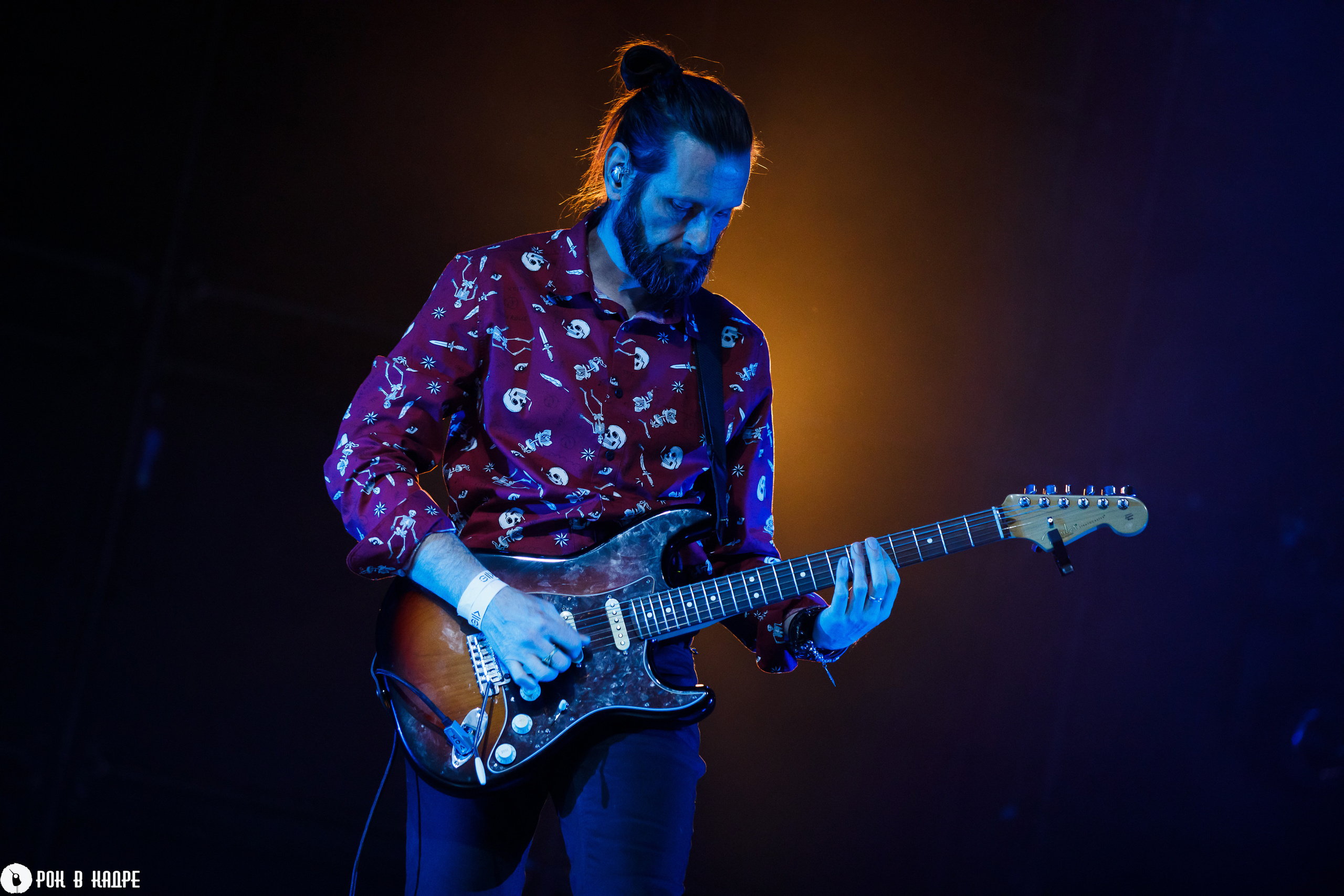 Дайте танк (!) /22.04.2023/ VK Stadium. Репортажный и портретный фотограф Русакова Жанна