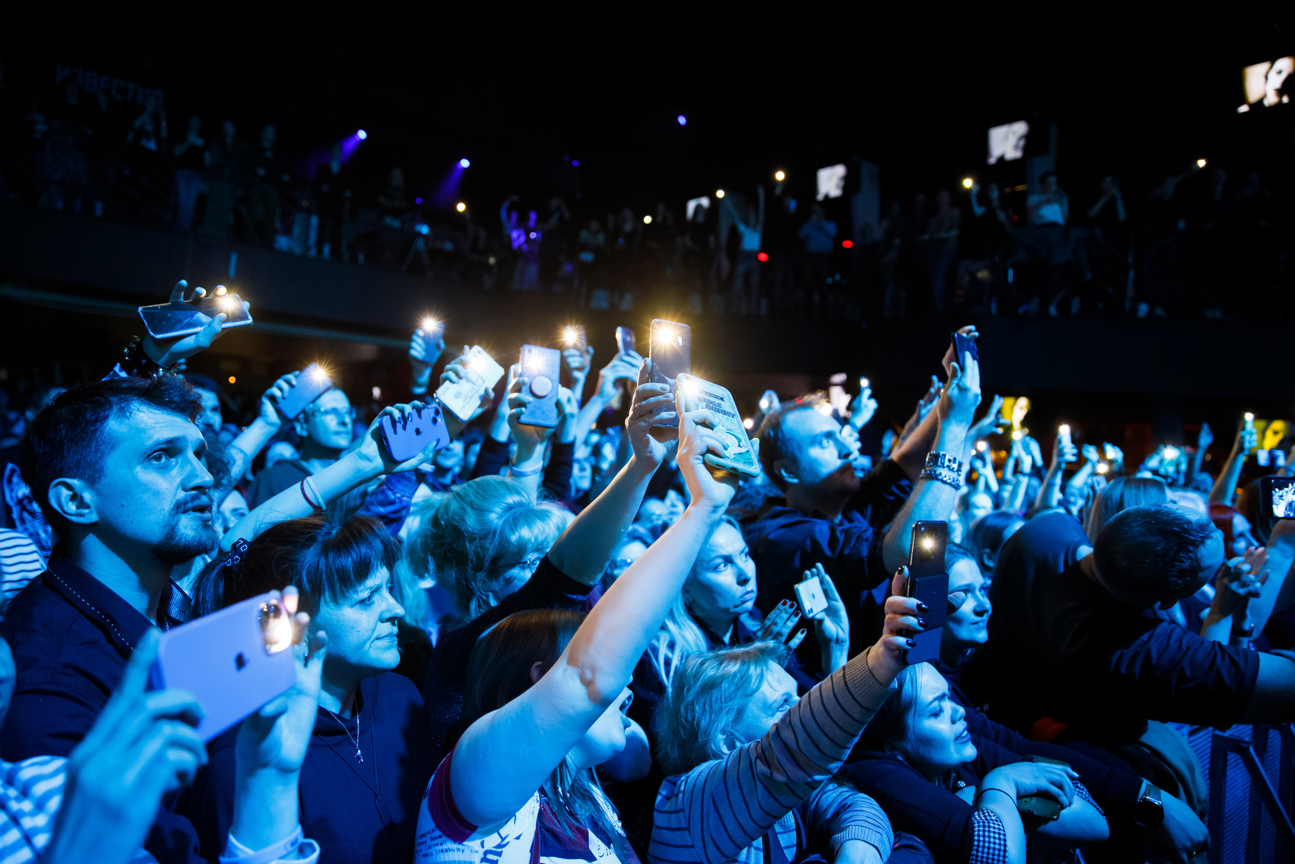 Глеб Самойлов / 23.04.2023 /Известия. Репортажный и портретный фотограф Русакова Жанна