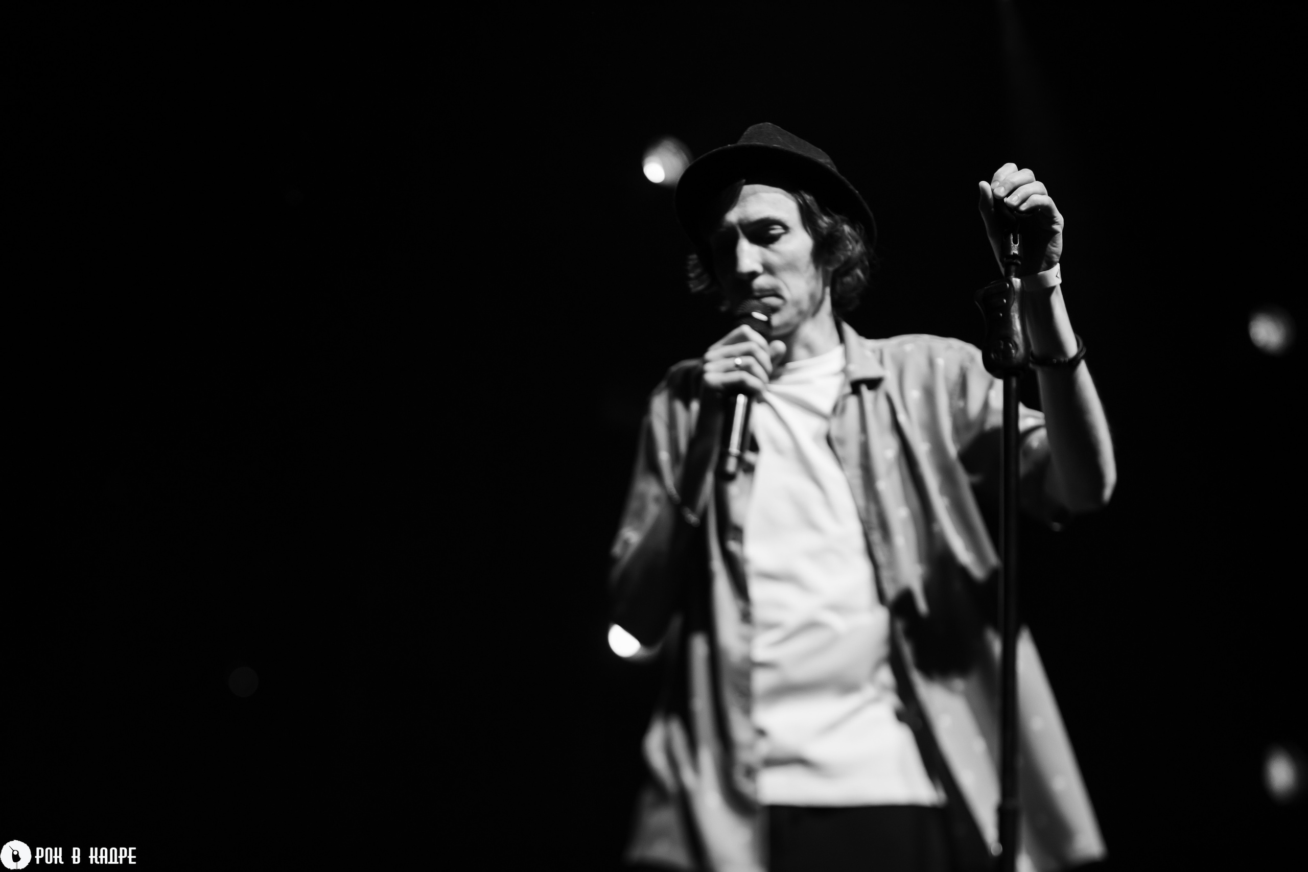 Дайте танк (!) /22.04.2023/ VK Stadium. Репортажный и портретный фотограф Русакова Жанна