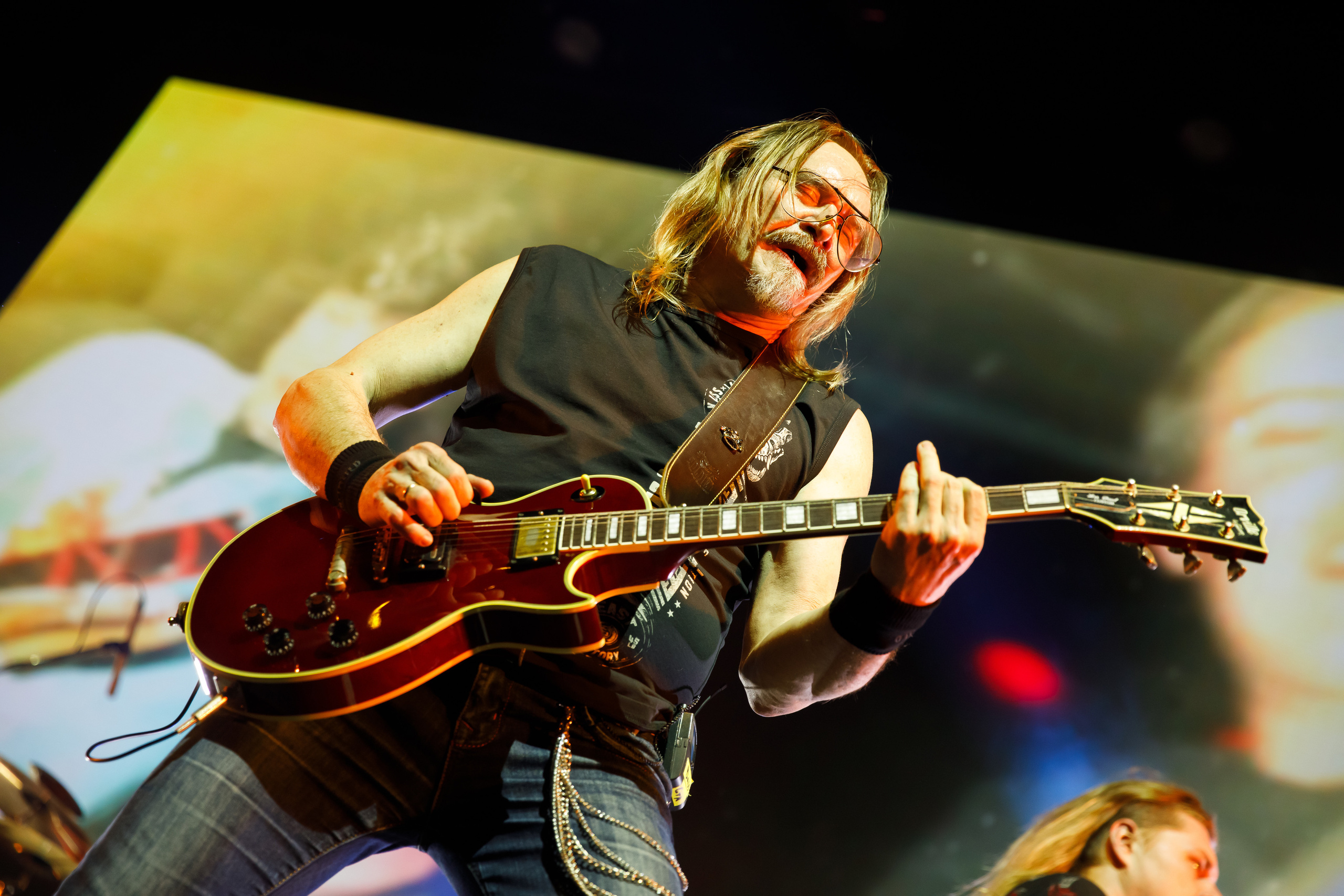 Черный Вторник /18.03.2023/клуб 1930Moscow. Репортажный и портретный фотограф Русакова Жанна