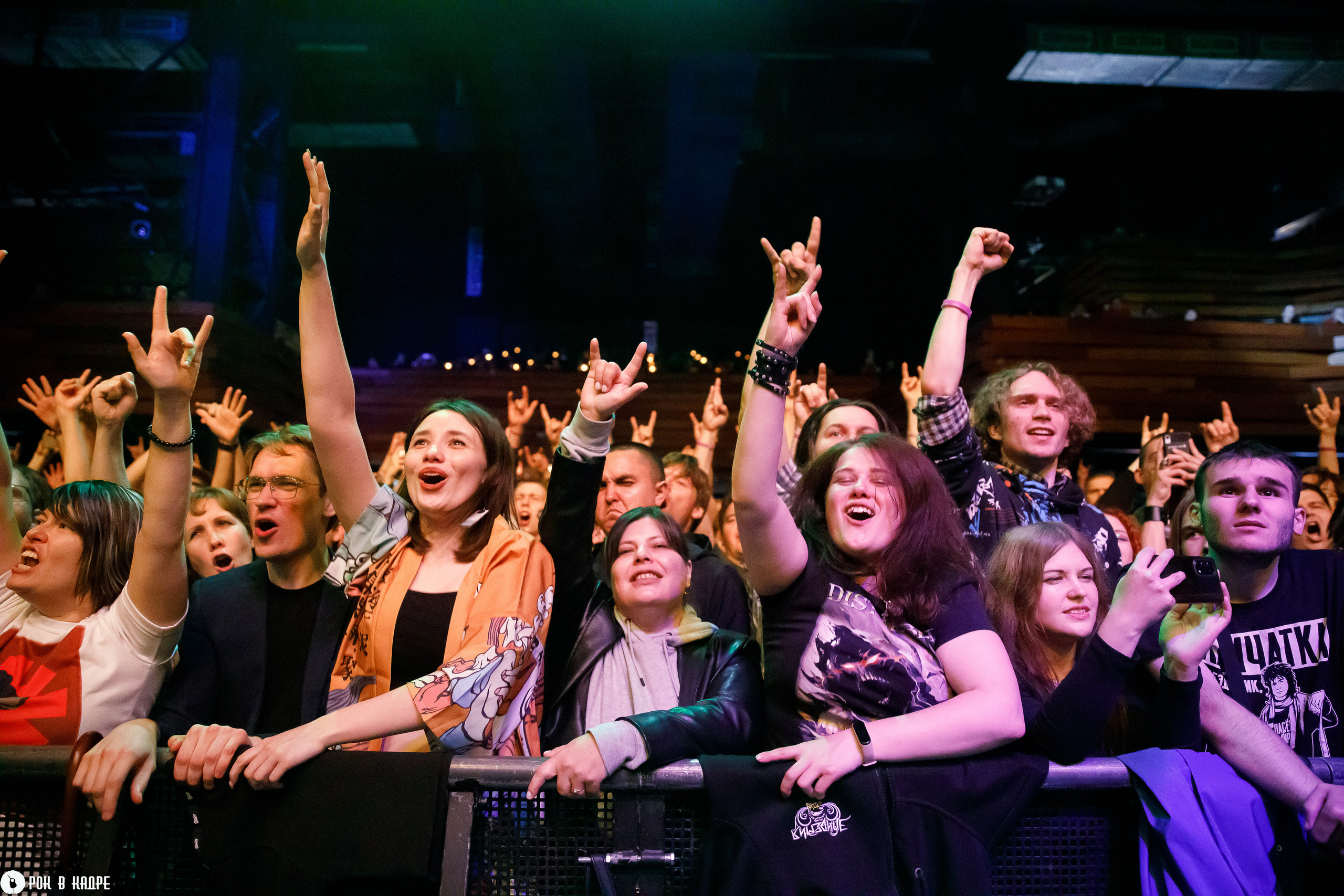 Александр Пушной / 13.07.2023 / BASE. Репортажный и портретный фотограф Русакова Жанна