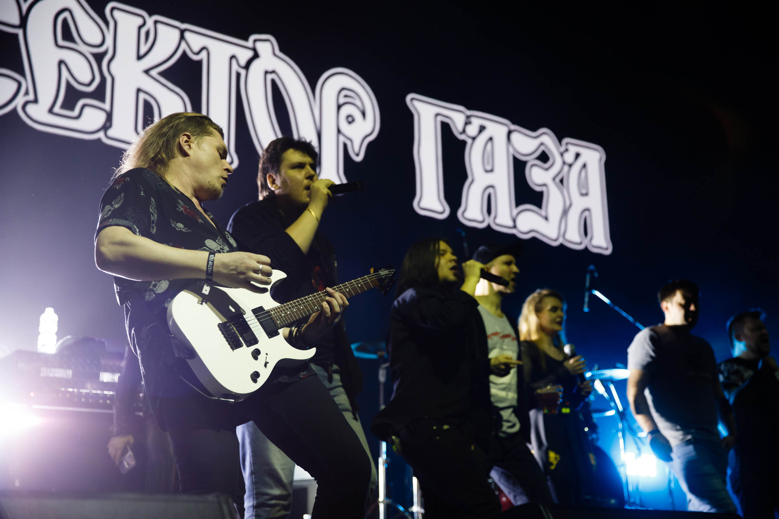 Черный Вторник /18.03.2023/клуб 1930Moscow. Репортажный и портретный фотограф Русакова Жанна
