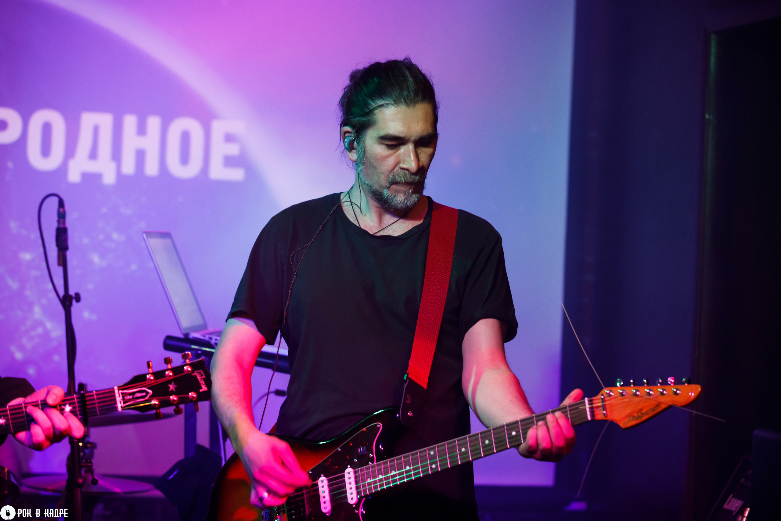 Ключевая /O'Connell's/ 04.05.2023. Репортажный и портретный фотограф Русакова Жанна