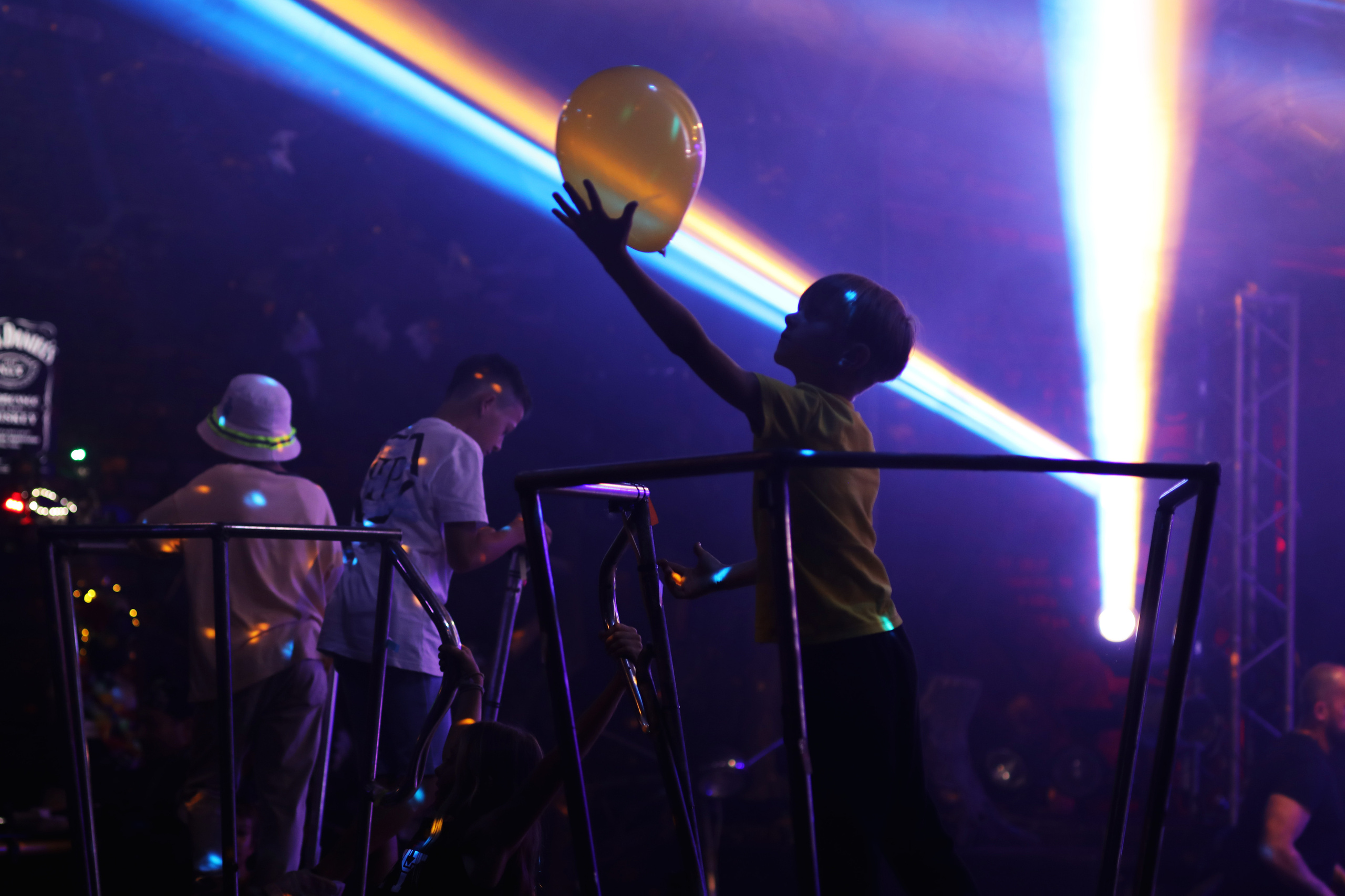 Bike Center Sexton / 2022. Репортажный и портретный фотограф Русакова Жанна