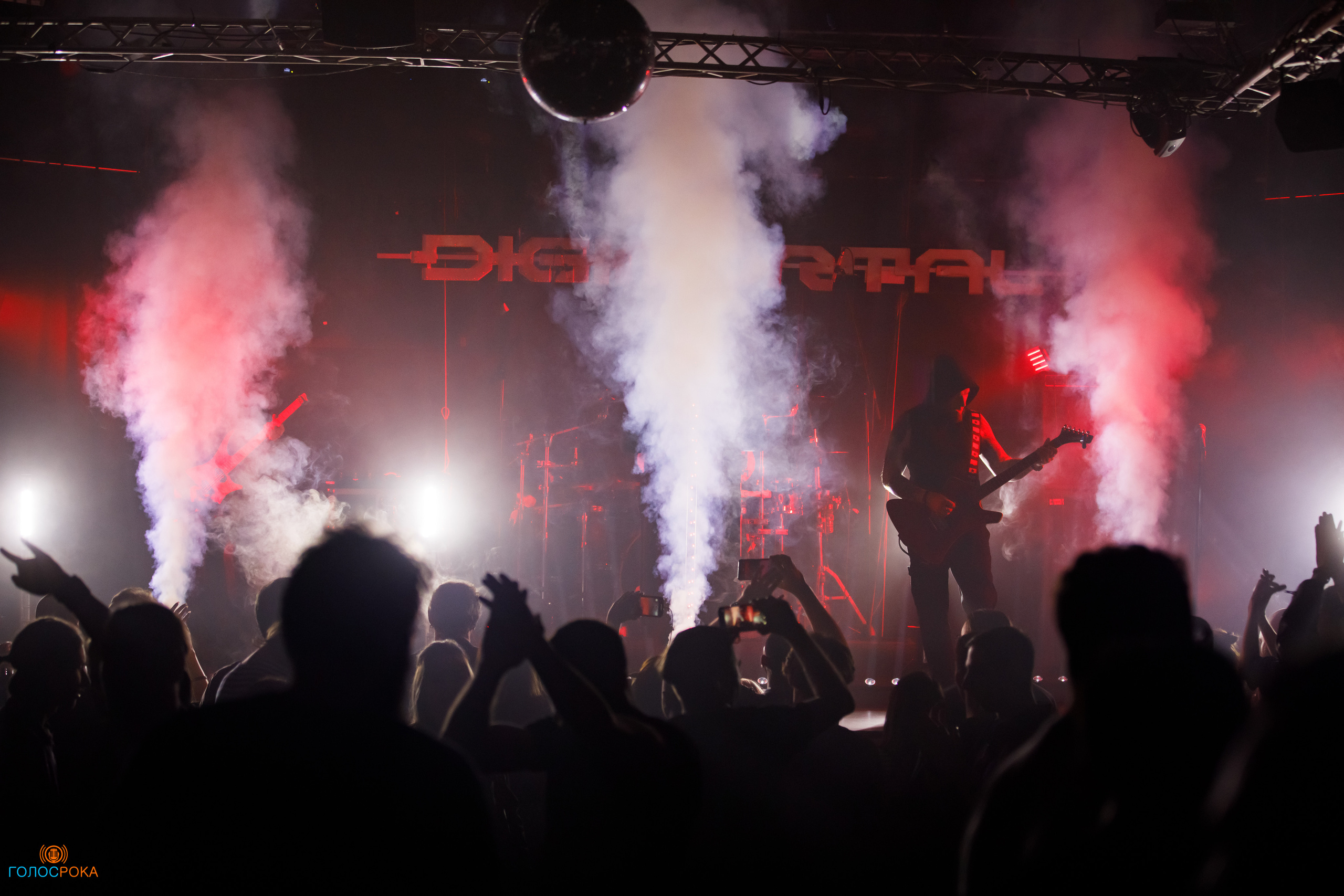 DIGIMORTAL /12.05.2023/ Glastonberry. Репортажный и портретный фотограф Русакова Жанна