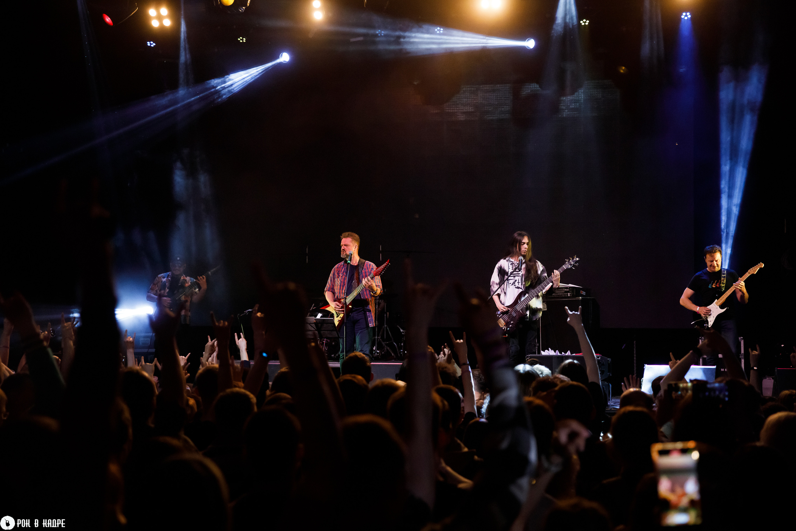 Александр Пушной / 13.07.2023 / BASE. Репортажный и портретный фотограф Русакова Жанна