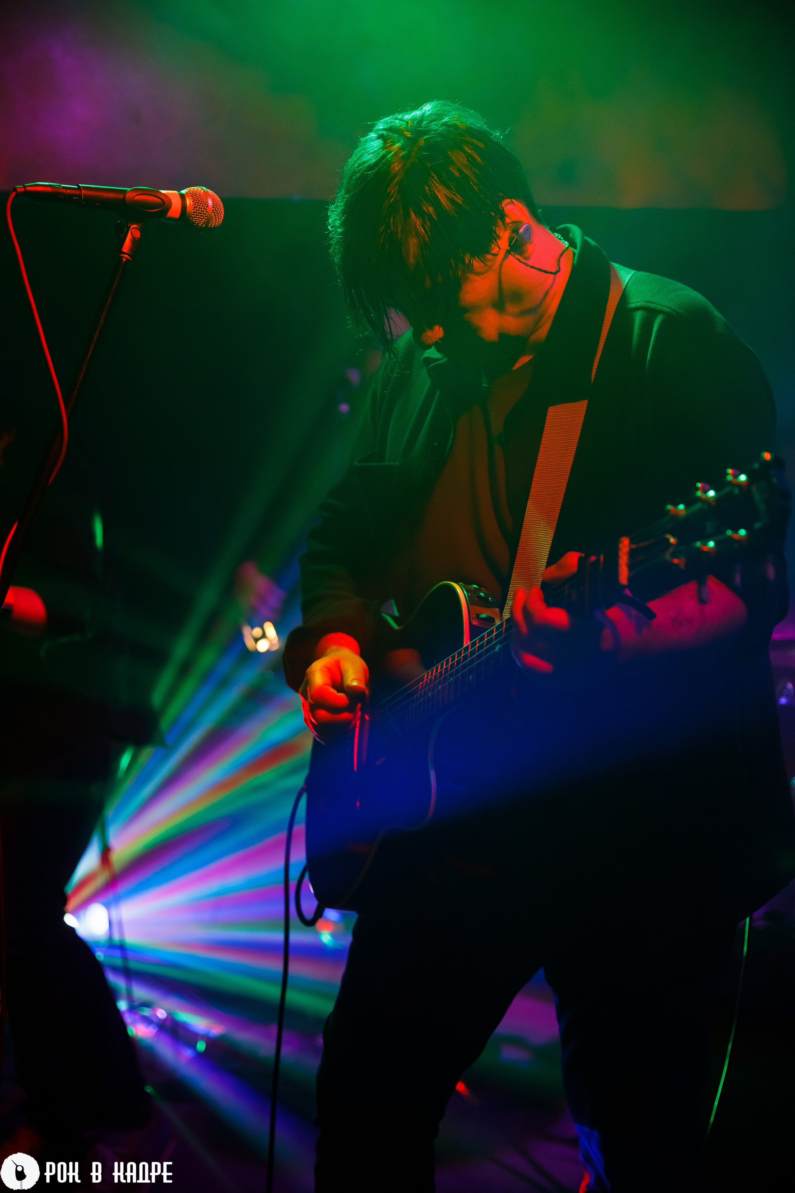 Ключевая /O'Connell's/ 04.05.2023. Репортажный и портретный фотограф Русакова Жанна