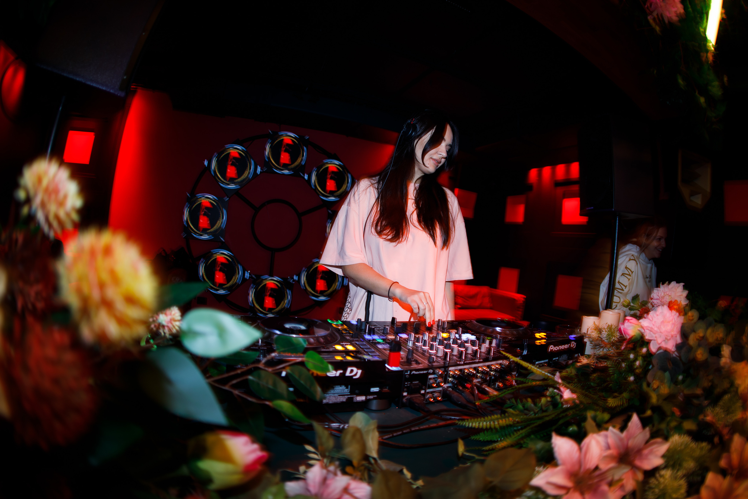 Gestalt Club /02.04.2023. Репортажный и портретный фотограф Русакова Жанна