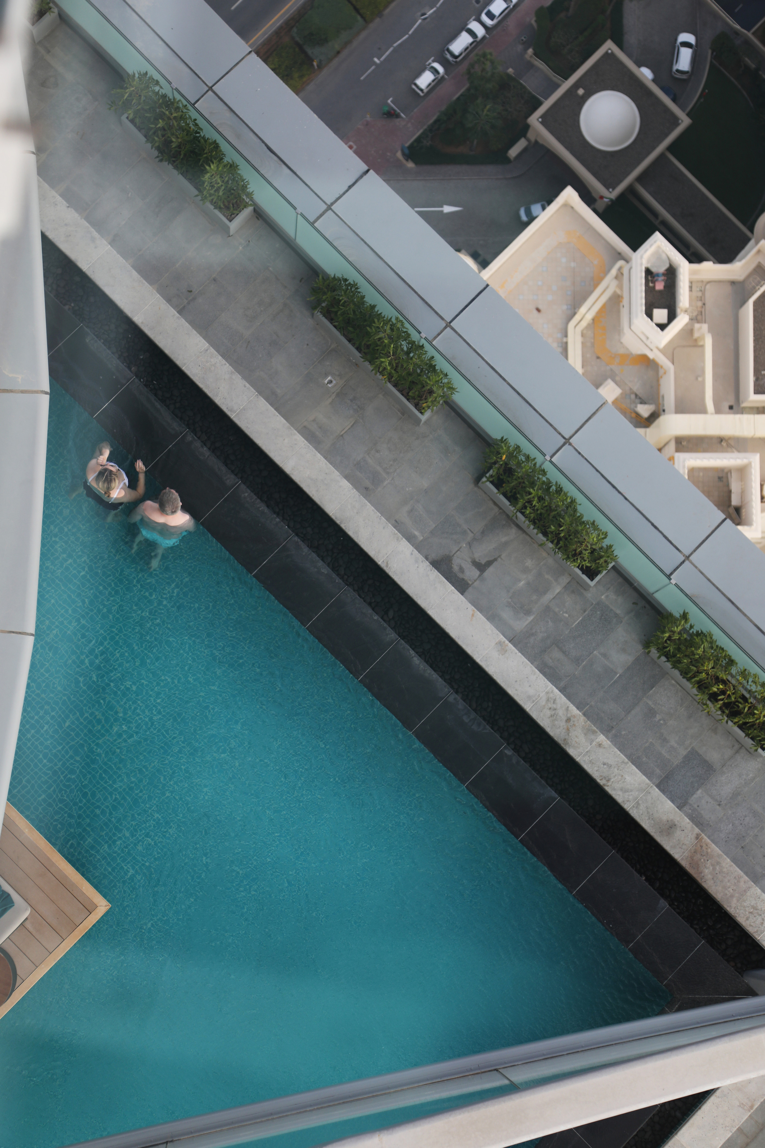 Dubai / 2023. Репортажный и портретный фотограф Русакова Жанна