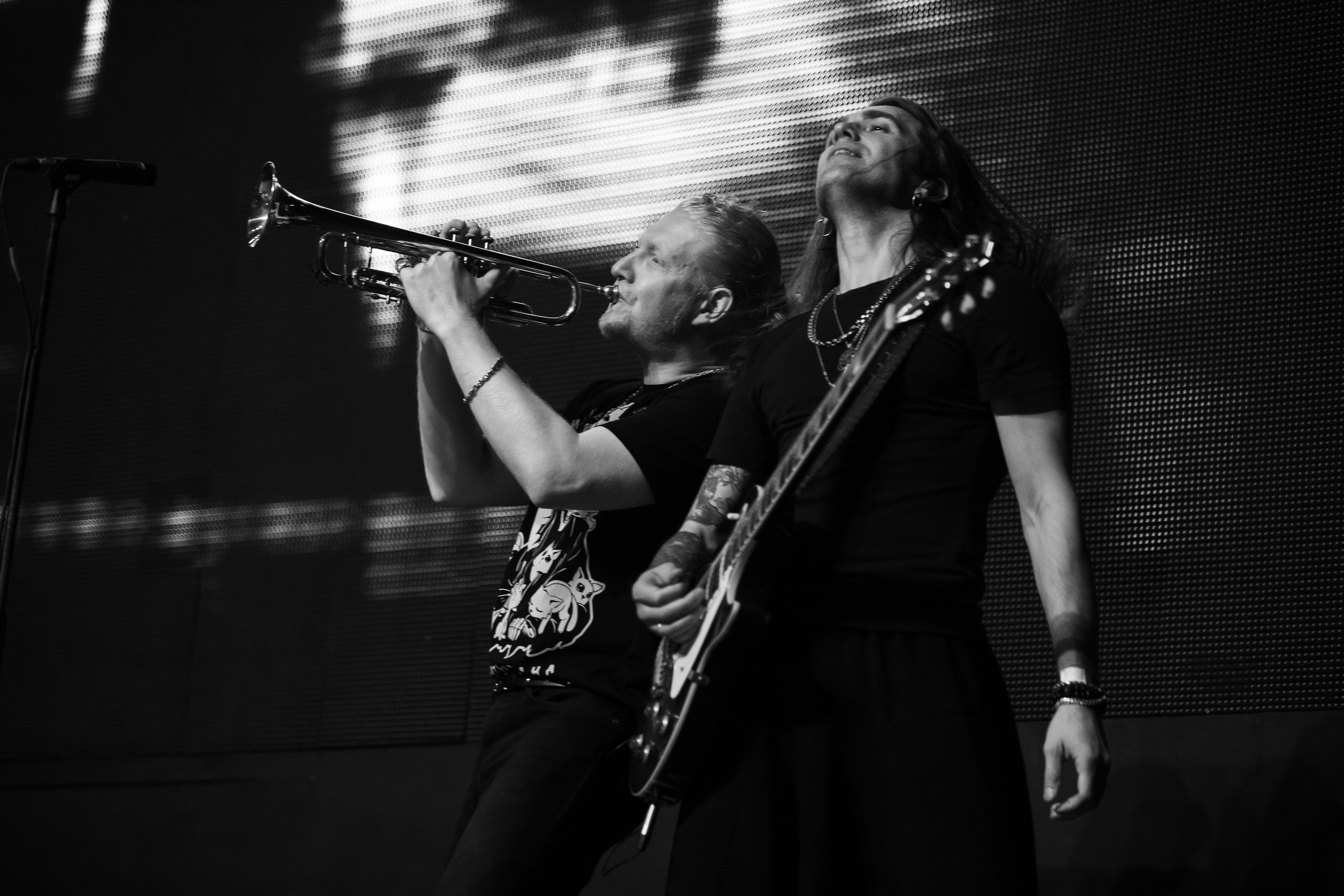 Глеб Самойлов / 23.04.2023 /Известия. Репортажный и портретный фотограф Русакова Жанна