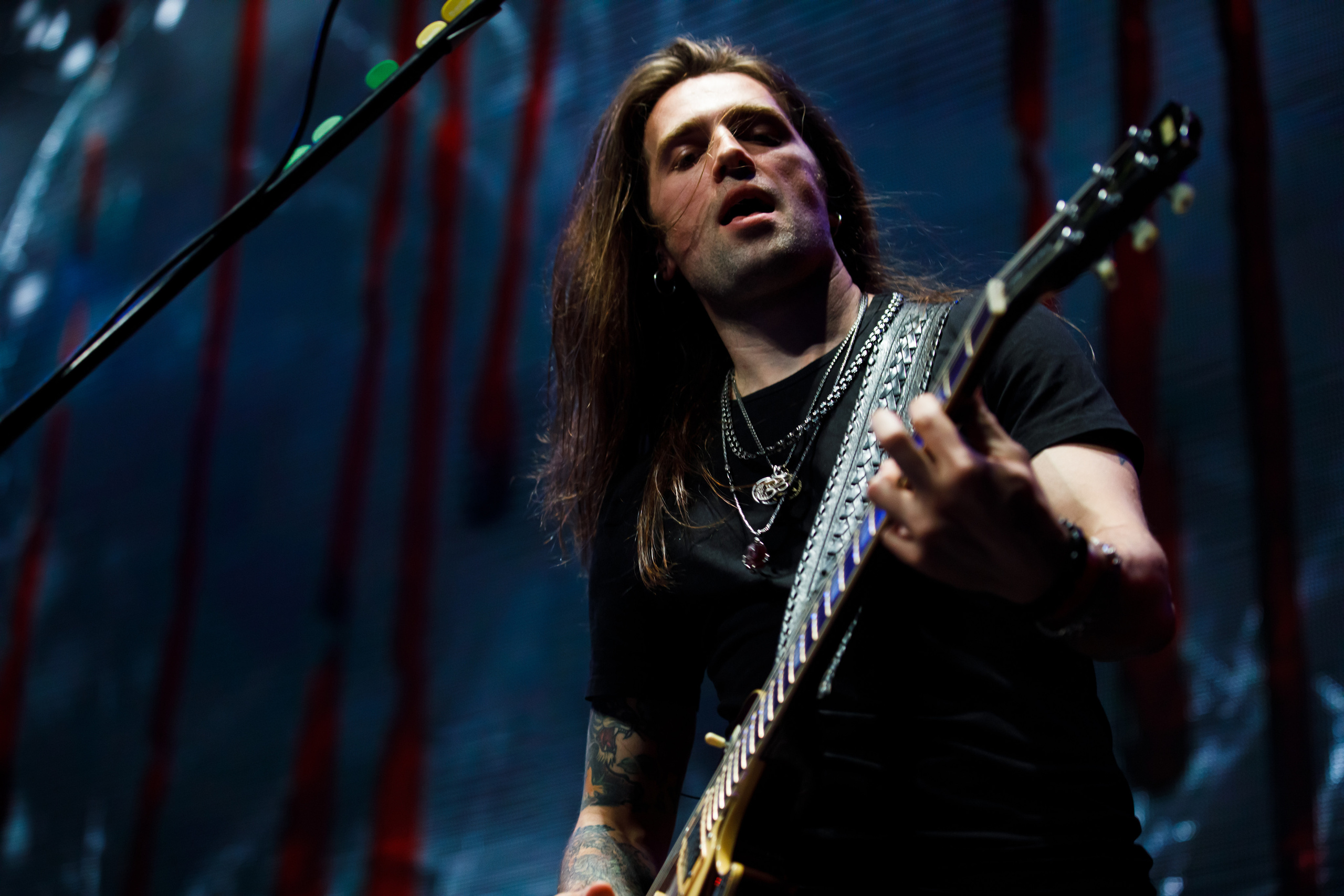 Глеб Самойлов / 23.04.2023 /Известия. Репортажный и портретный фотограф Русакова Жанна