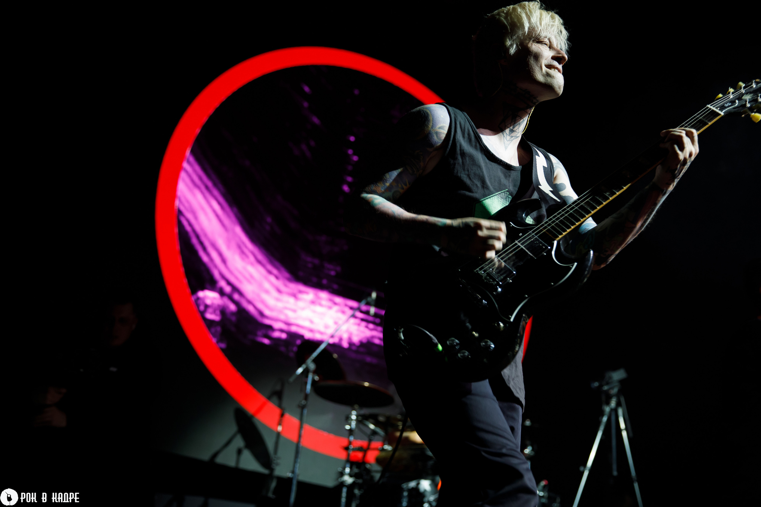 НАИВ / 15.04.2023 / 1930Moscow. Репортажный и портретный фотограф Русакова Жанна