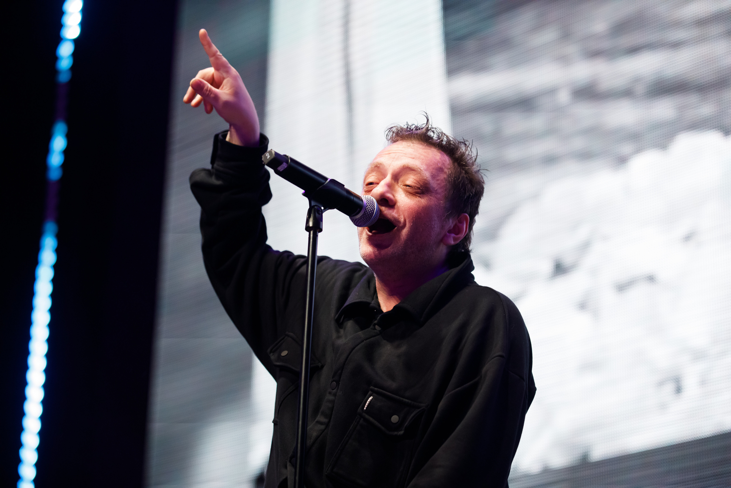 Глеб Самойлов / 23.04.2023 /Известия. Репортажный и портретный фотограф Русакова Жанна