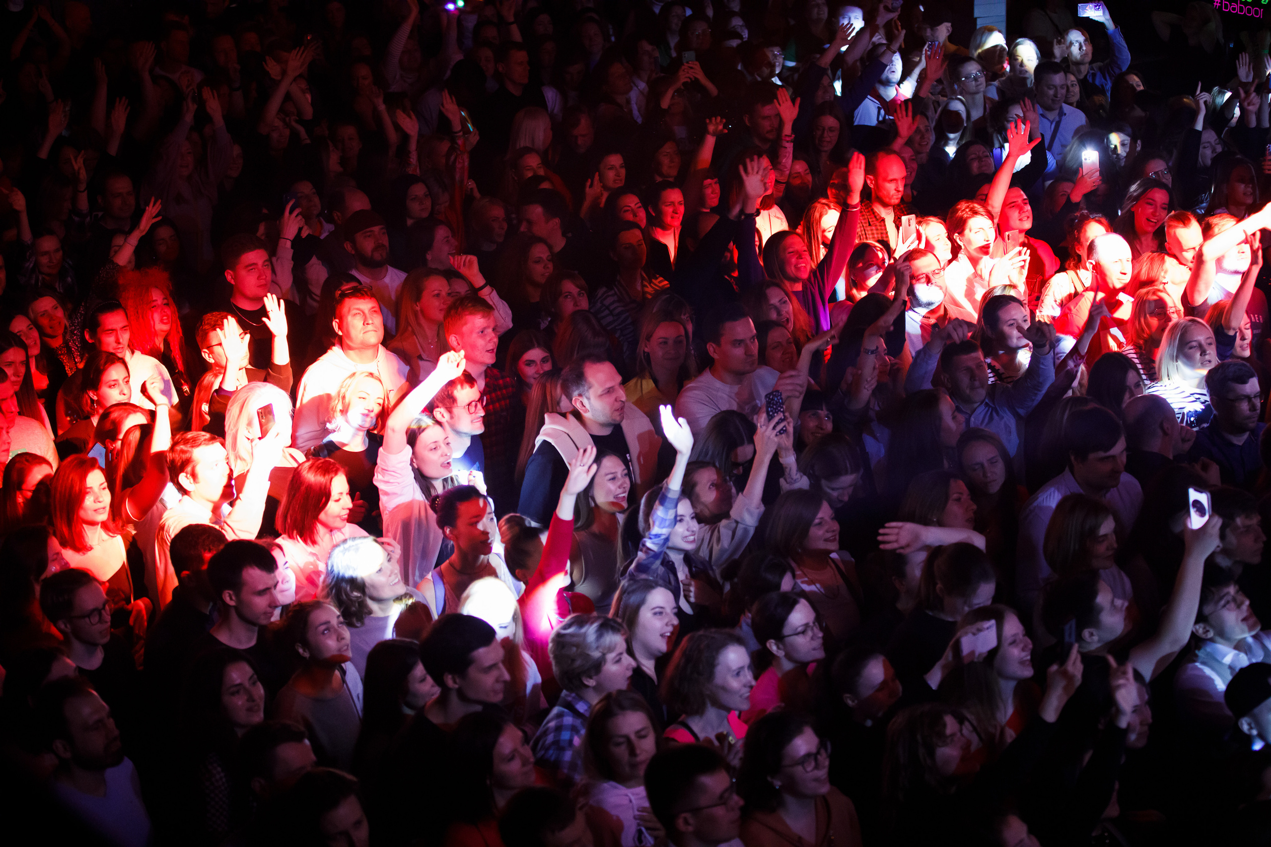 Ёлка /01.04.2023/ Урбан. Репортажный и портретный фотограф Русакова Жанна