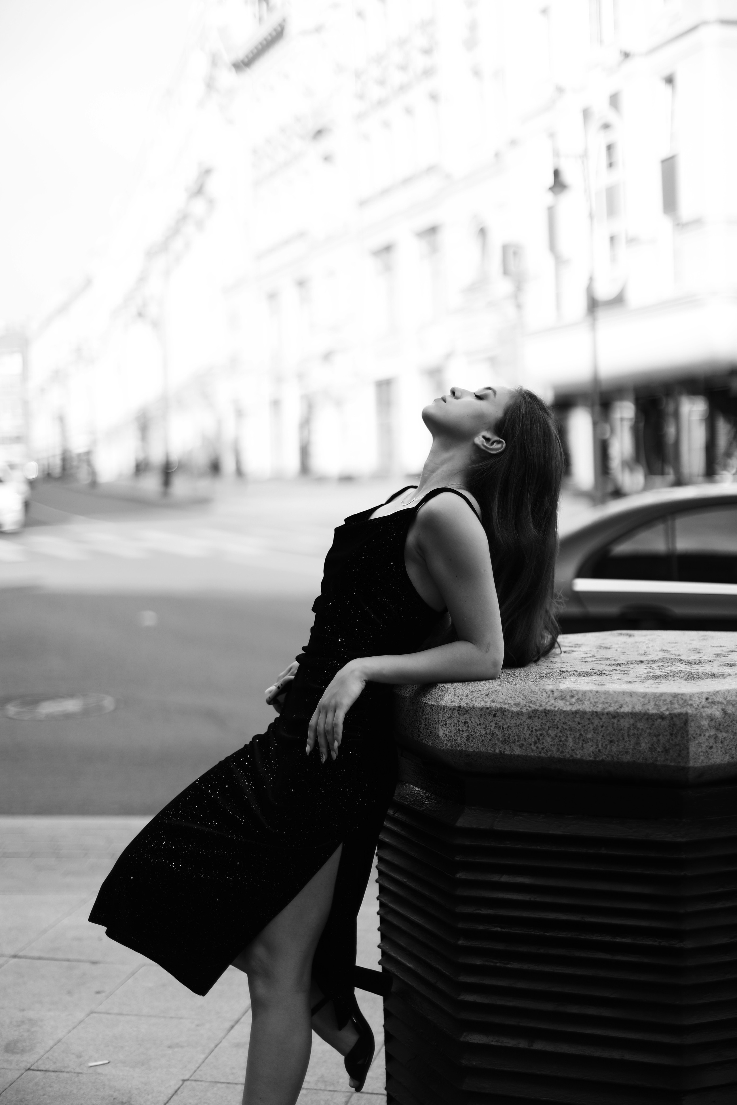 Ульяна / 2021. Репортажный и портретный фотограф Русакова Жанна