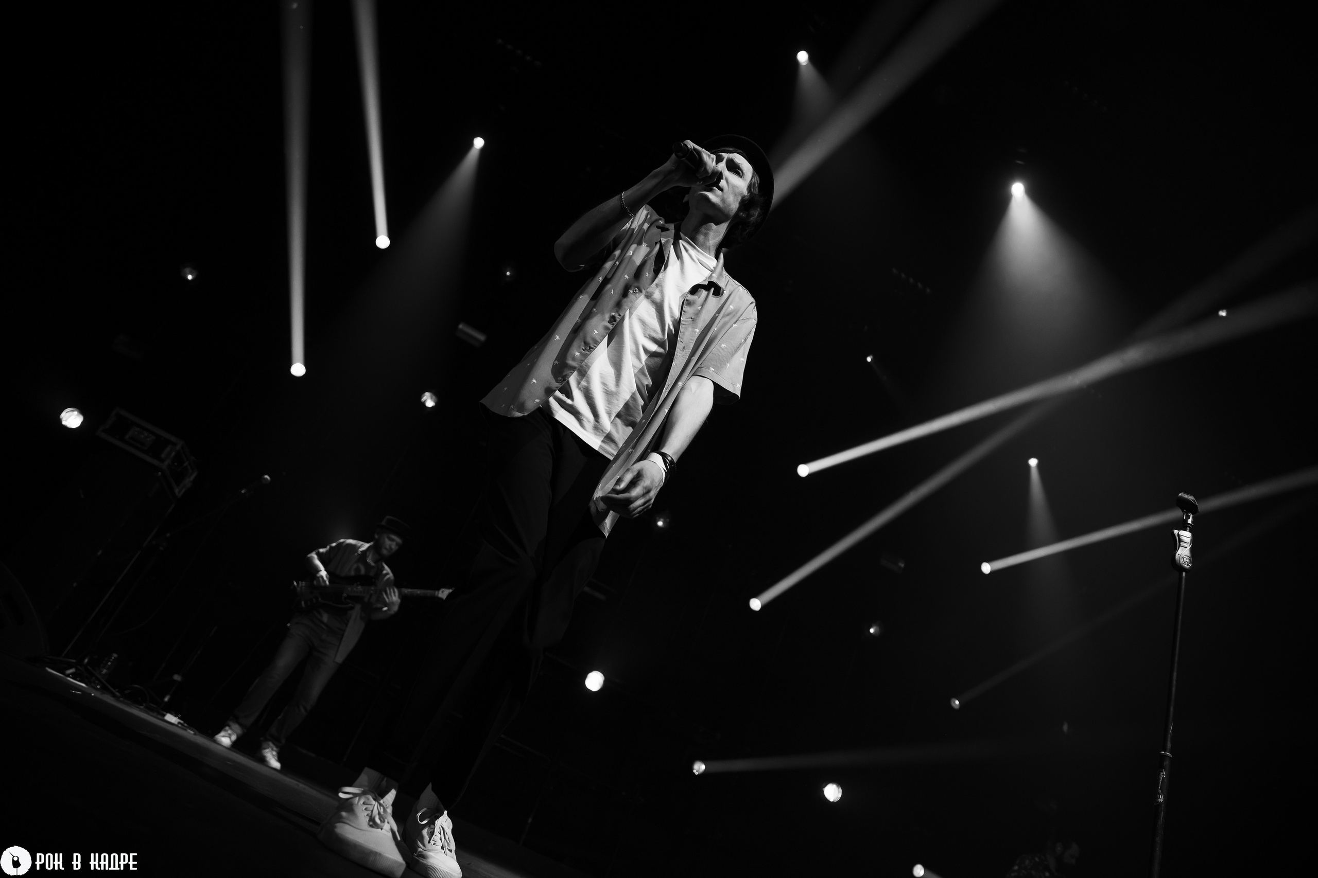 Дайте танк (!) /22.04.2023/ VK Stadium. Репортажный и портретный фотограф Русакова Жанна