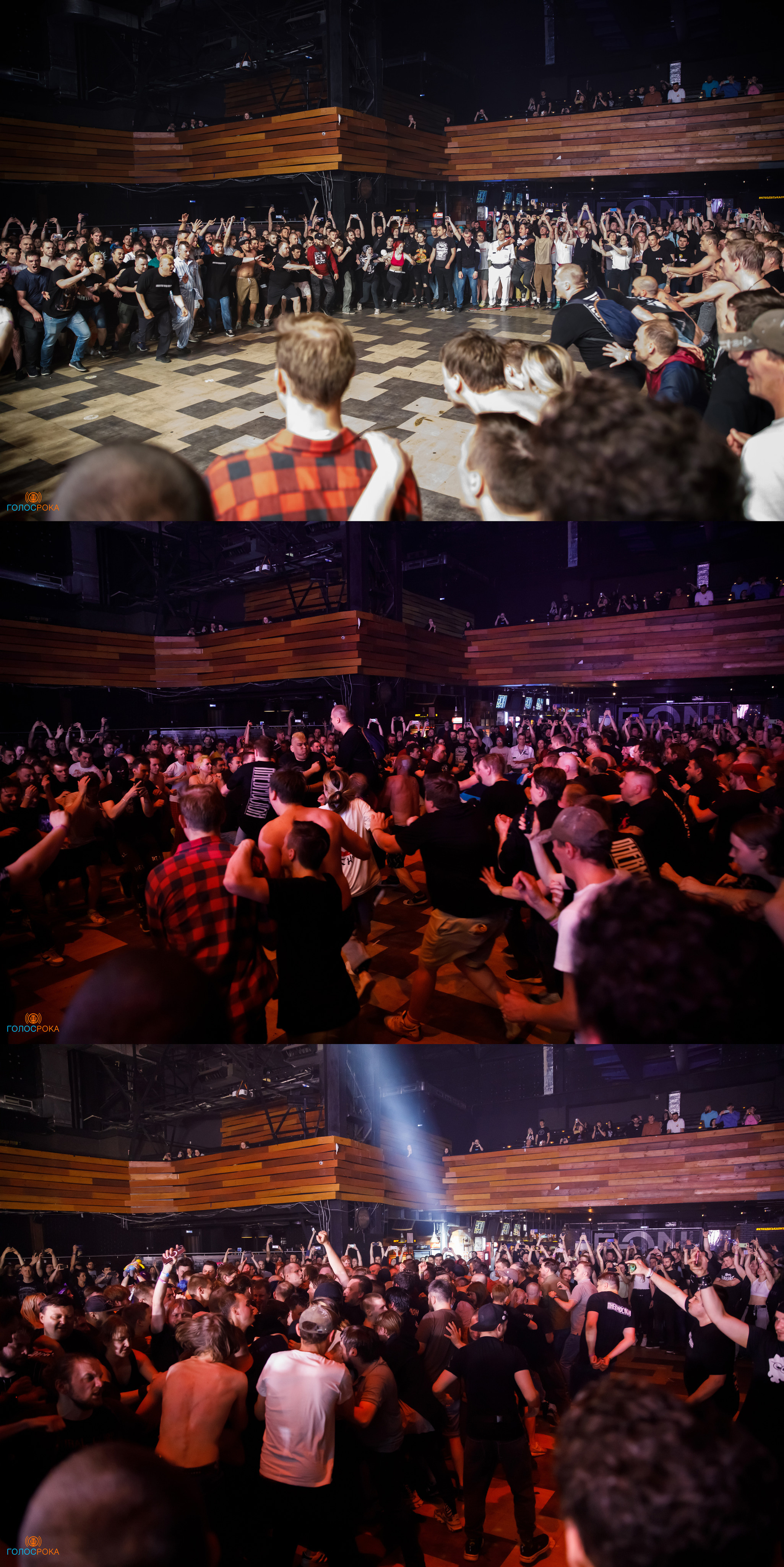 Wild Energy Fest /09.06.2023/ Base. Репортажный и портретный фотограф Русакова Жанна