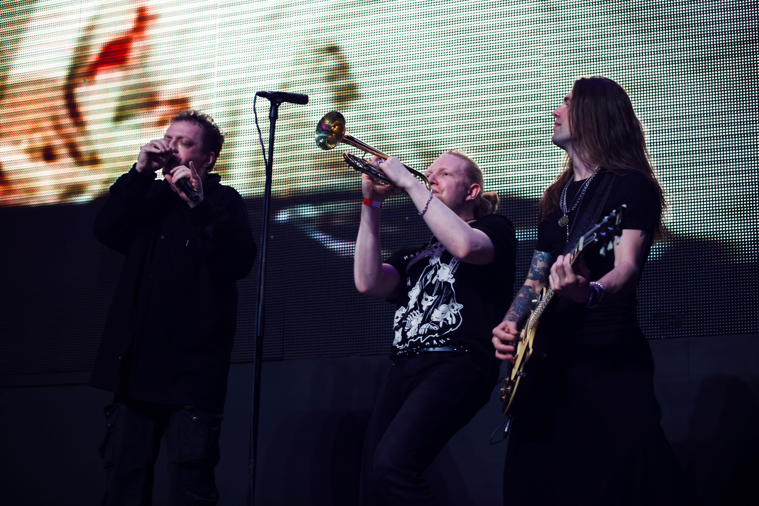 Глеб Самойлов / 23.04.2023 /Известия. Репортажный и портретный фотограф Русакова Жанна