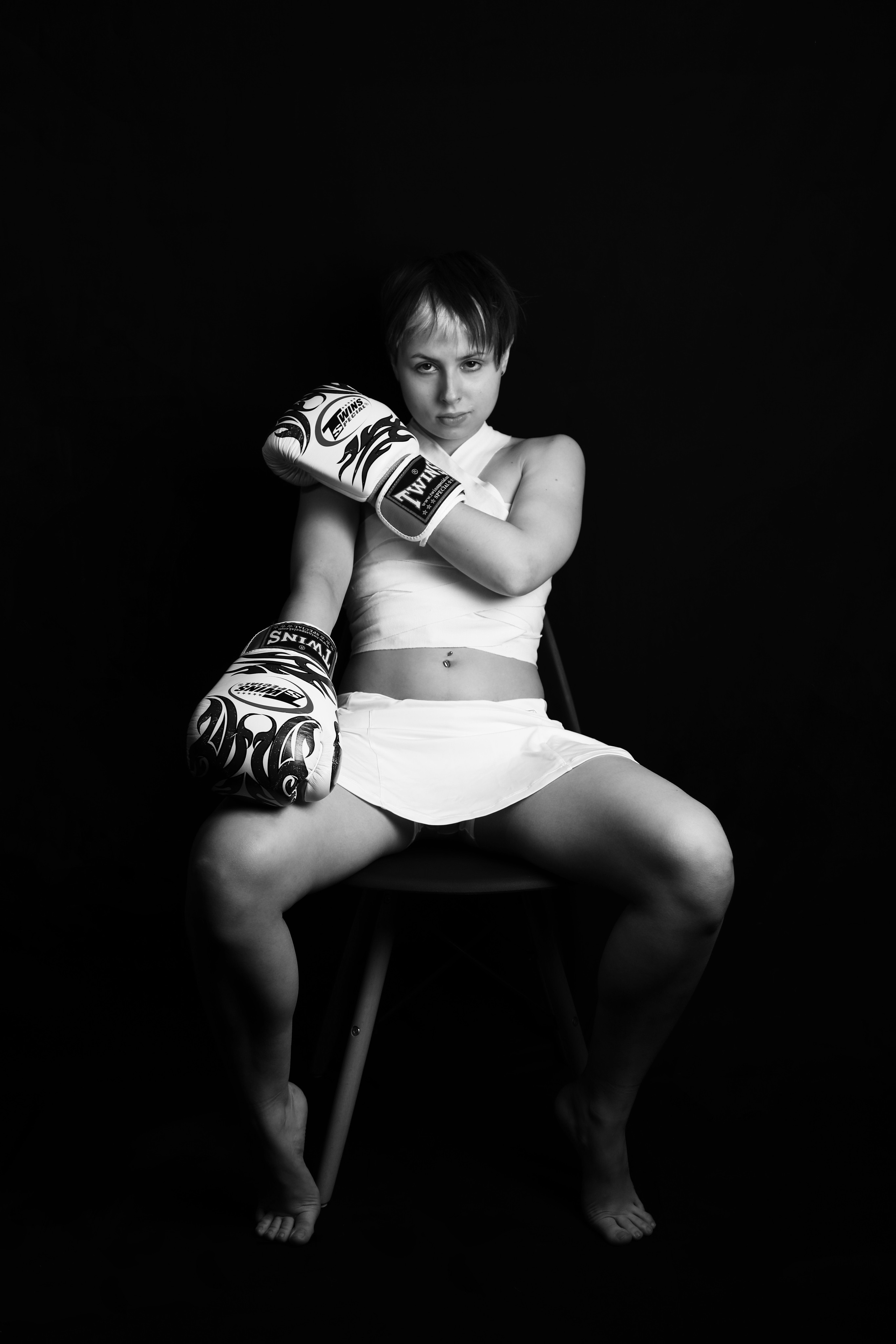 Лиза. Репортажный и портретный фотограф Русакова Жанна