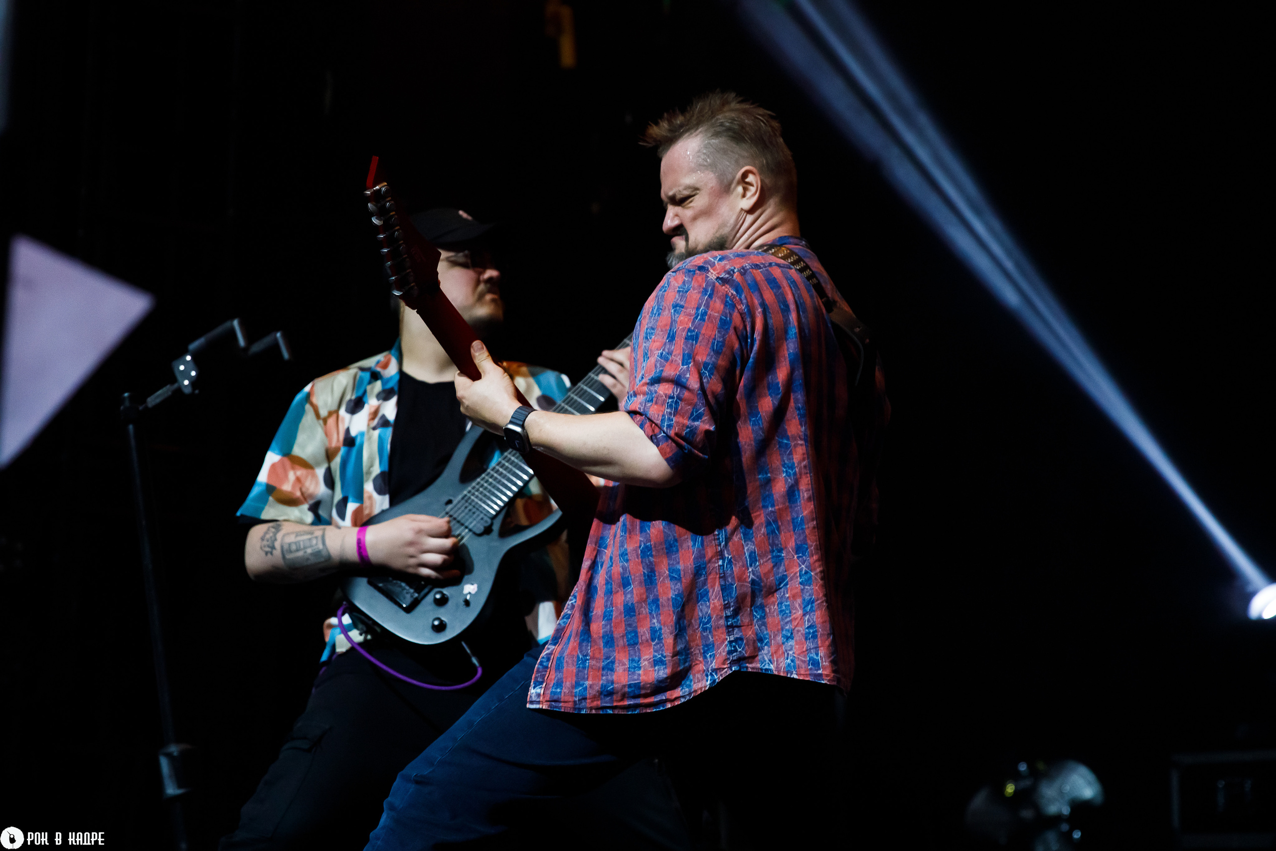 Александр Пушной / 13.07.2023 / BASE. Репортажный и портретный фотограф Русакова Жанна