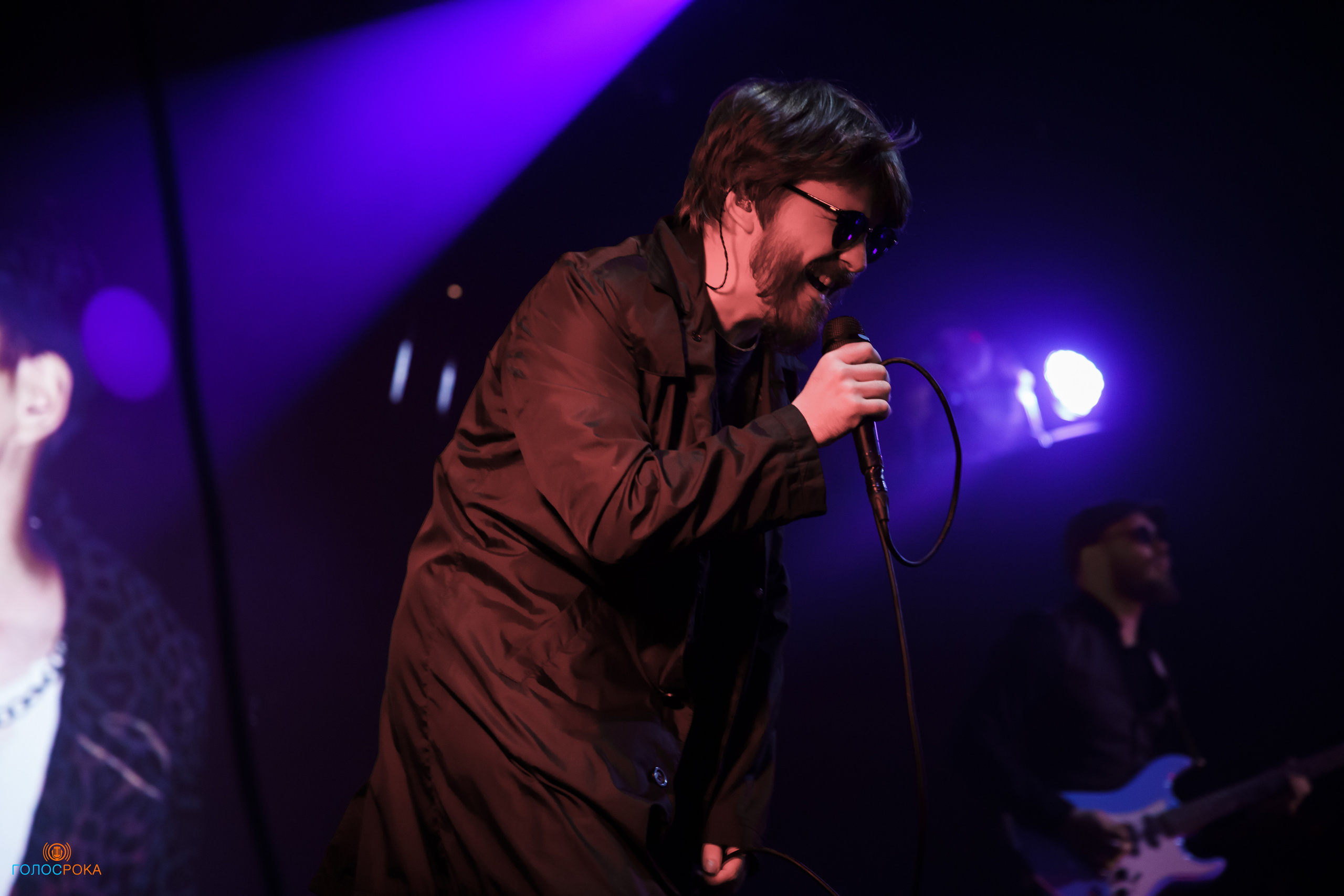 Быдлоцыкл /21.05.2023/ Pravda Club. Репортажный и портретный фотограф Русакова Жанна