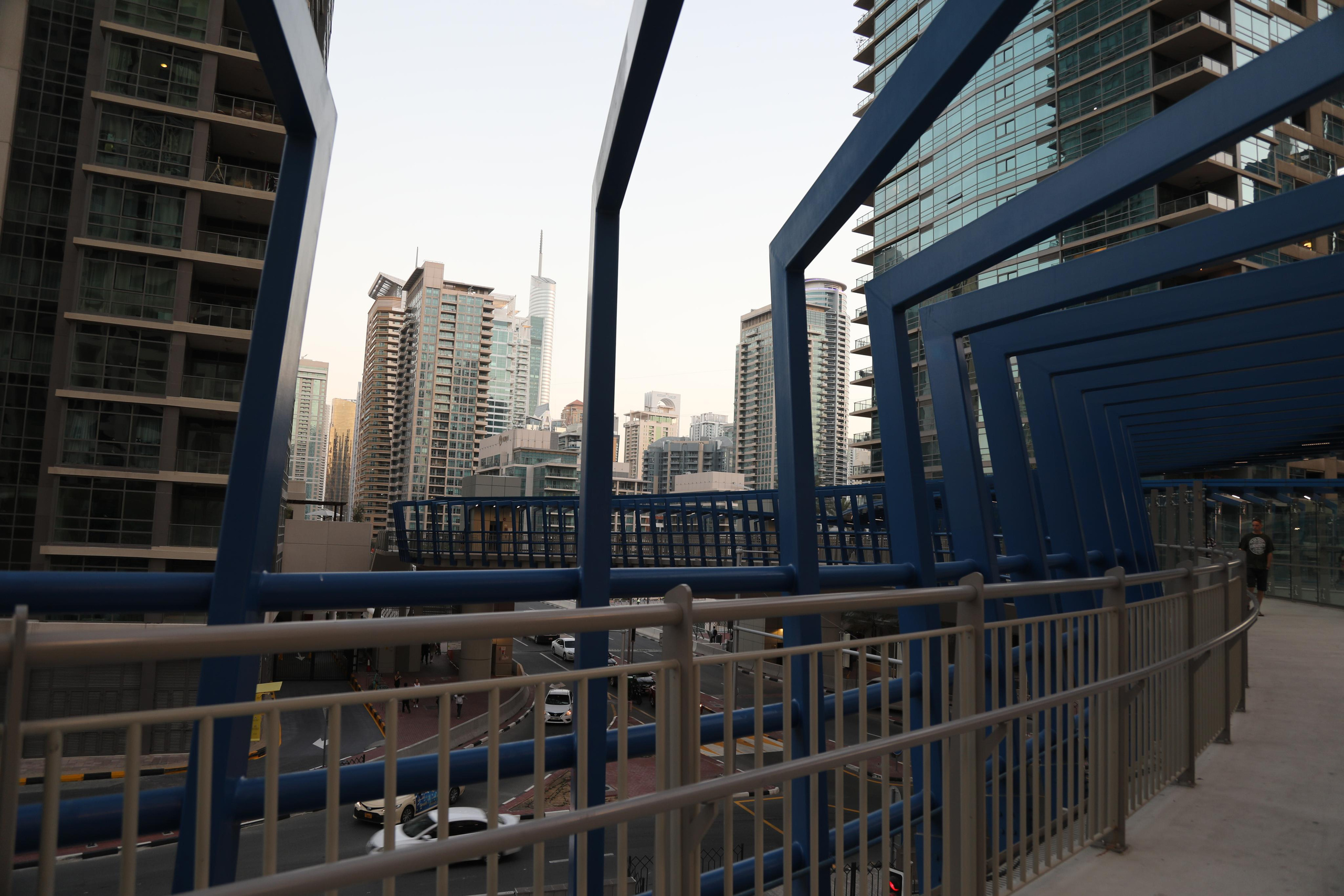 Dubai / 2023. Репортажный и портретный фотограф Русакова Жанна