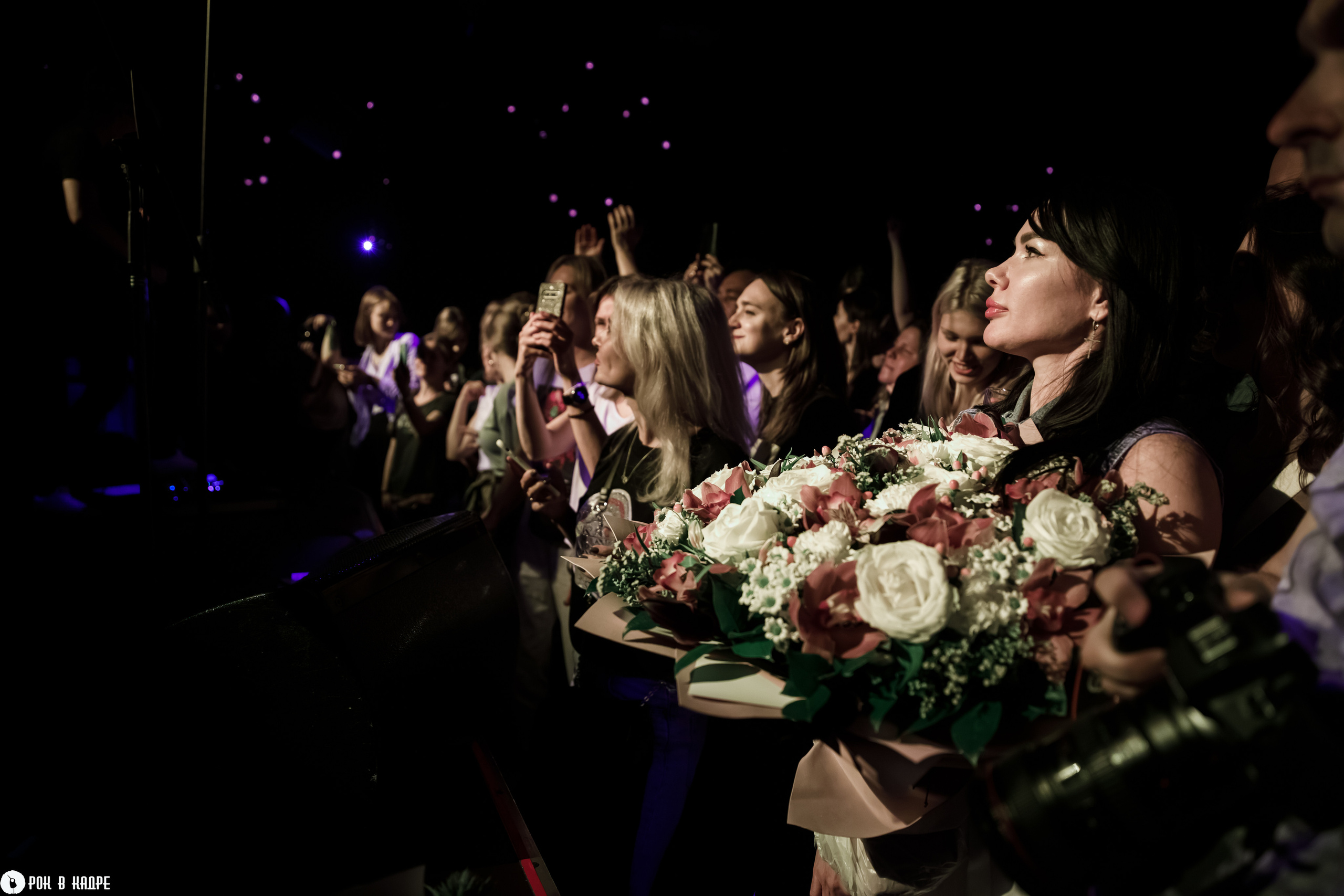 Найк Борзов /26.05.2023/ 16 Тонн. Репортажный и портретный фотограф Русакова Жанна