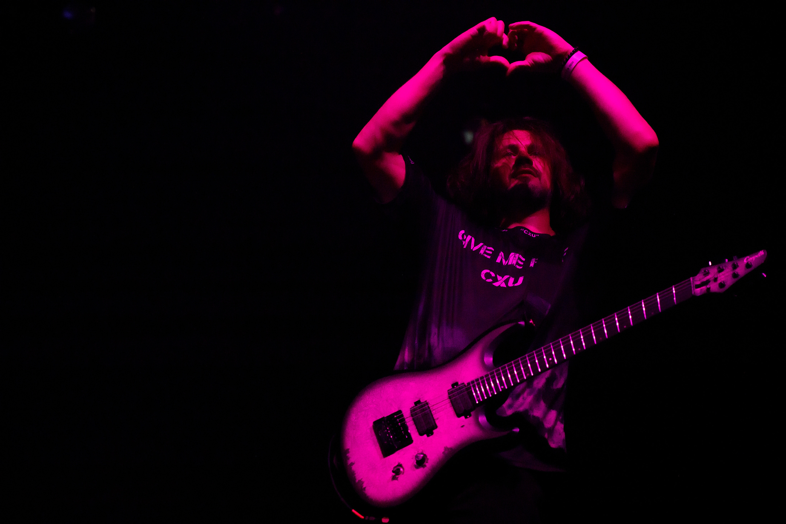 Jane Air /20.04.2023/ 1930Moscow. Репортажный и портретный фотограф Русакова Жанна