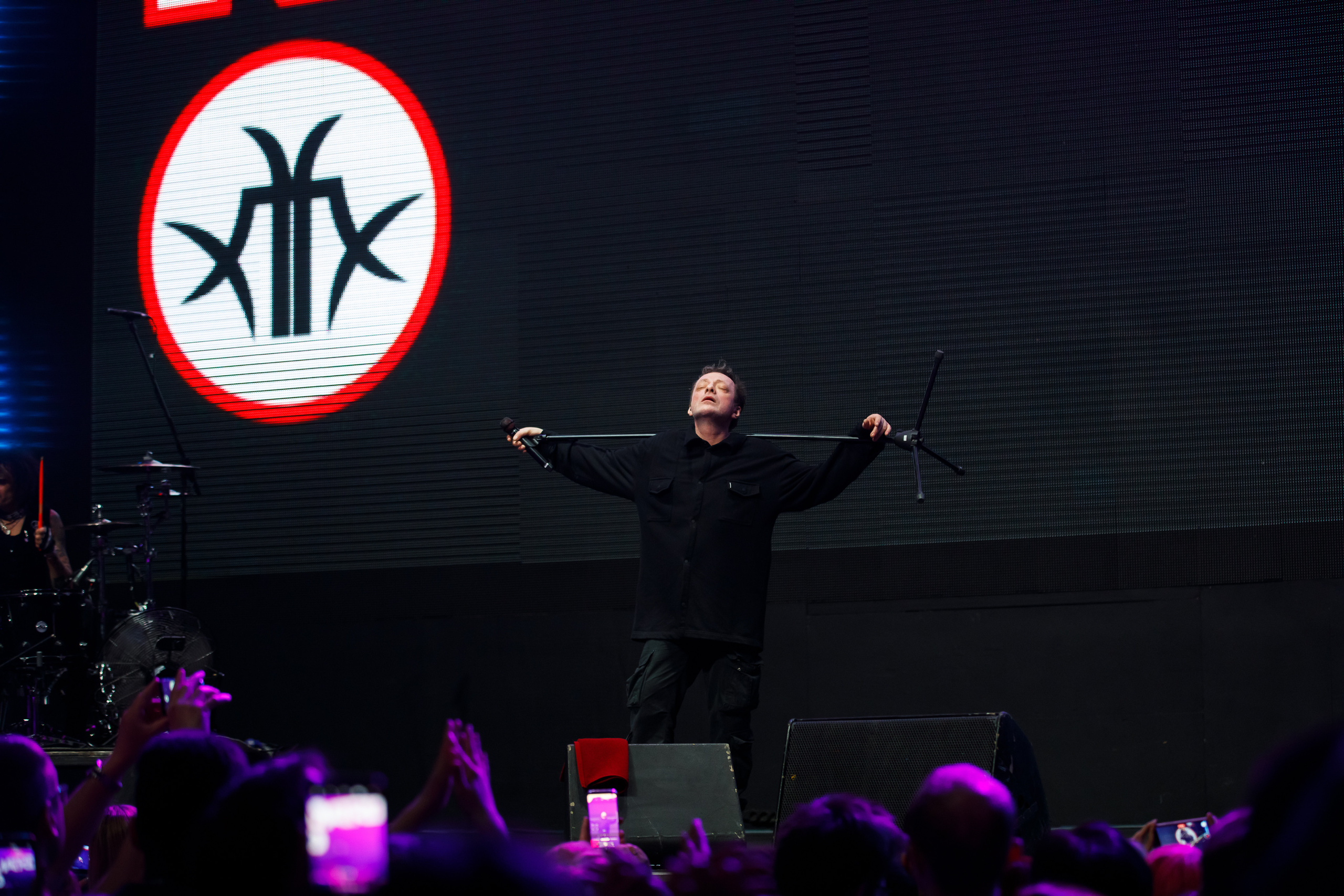 Глеб Самойлов / 23.04.2023 /Известия. Репортажный и портретный фотограф Русакова Жанна