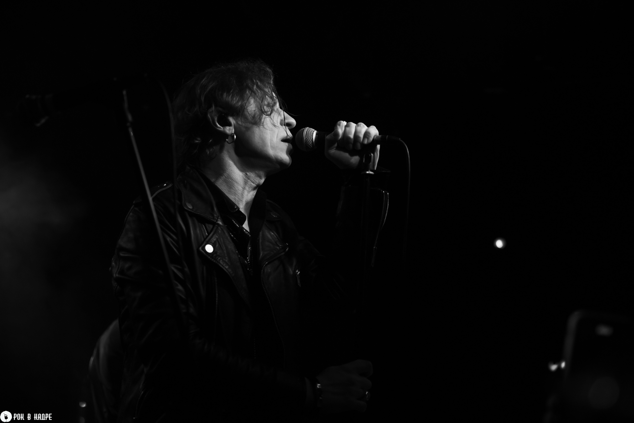 Найк Борзов /26.05.2023/ 16 Тонн. Репортажный и портретный фотограф Русакова Жанна