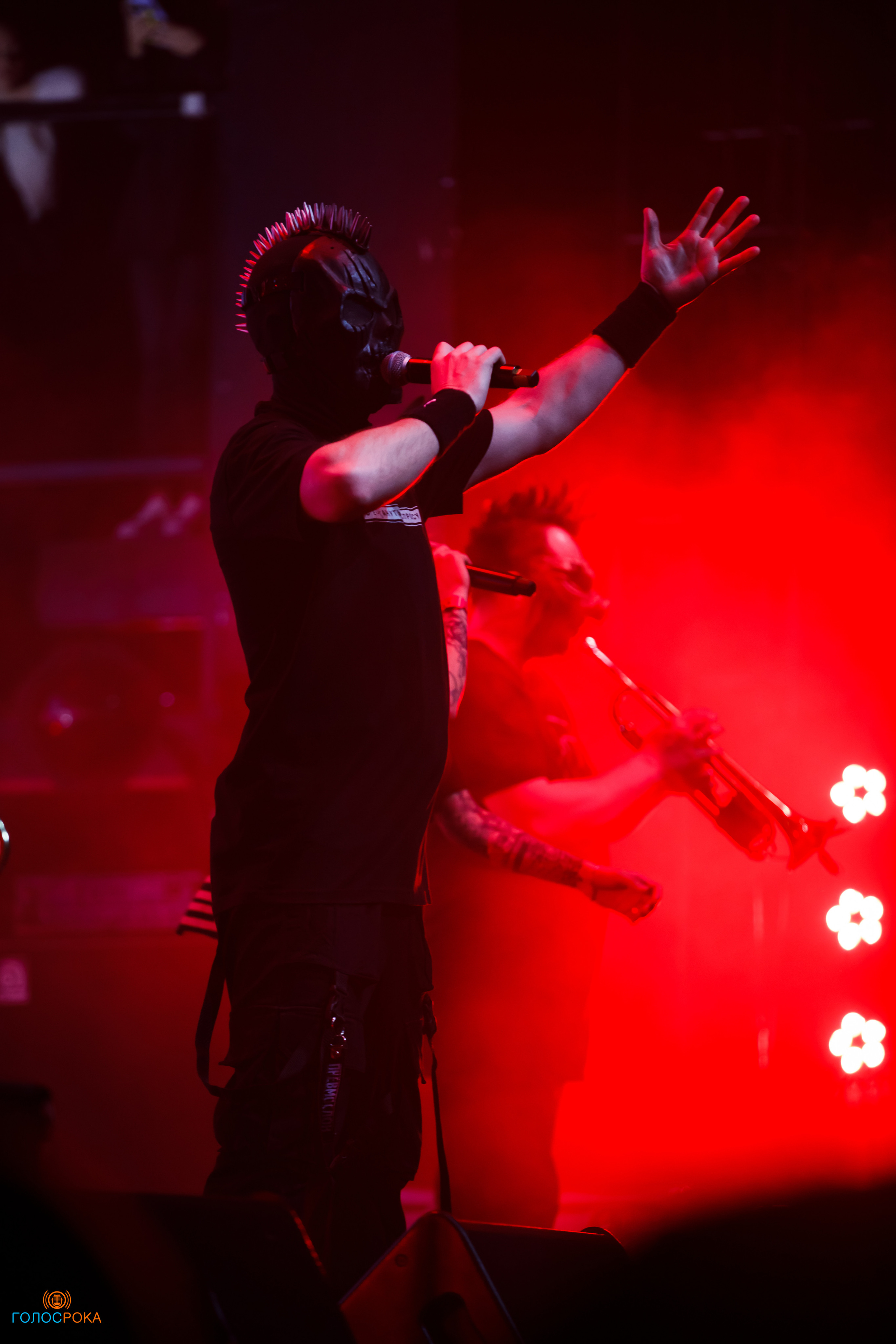 Wild Energy Fest /09.06.2023/ Base. Репортажный и портретный фотограф Русакова Жанна