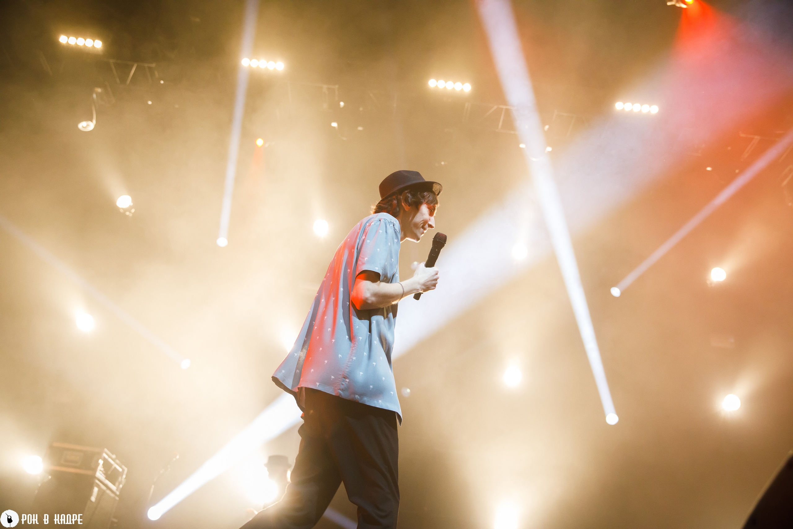 Дайте танк (!) /22.04.2023/ VK Stadium. Репортажный и портретный фотограф Русакова Жанна