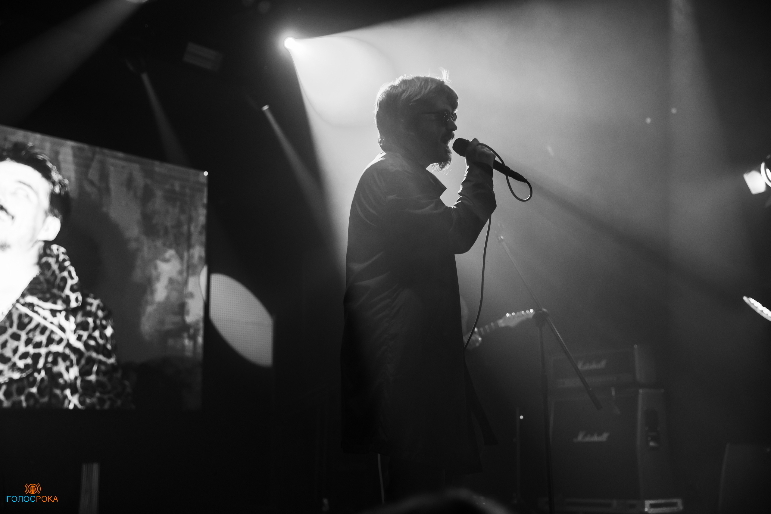 Быдлоцыкл /21.05.2023/ Pravda Club. Репортажный и портретный фотограф Русакова Жанна