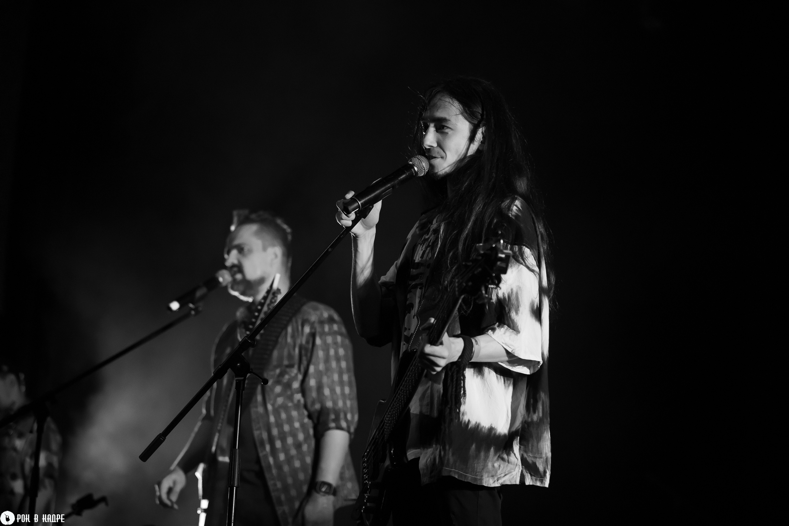 Александр Пушной / 13.07.2023 / BASE. Репортажный и портретный фотограф Русакова Жанна