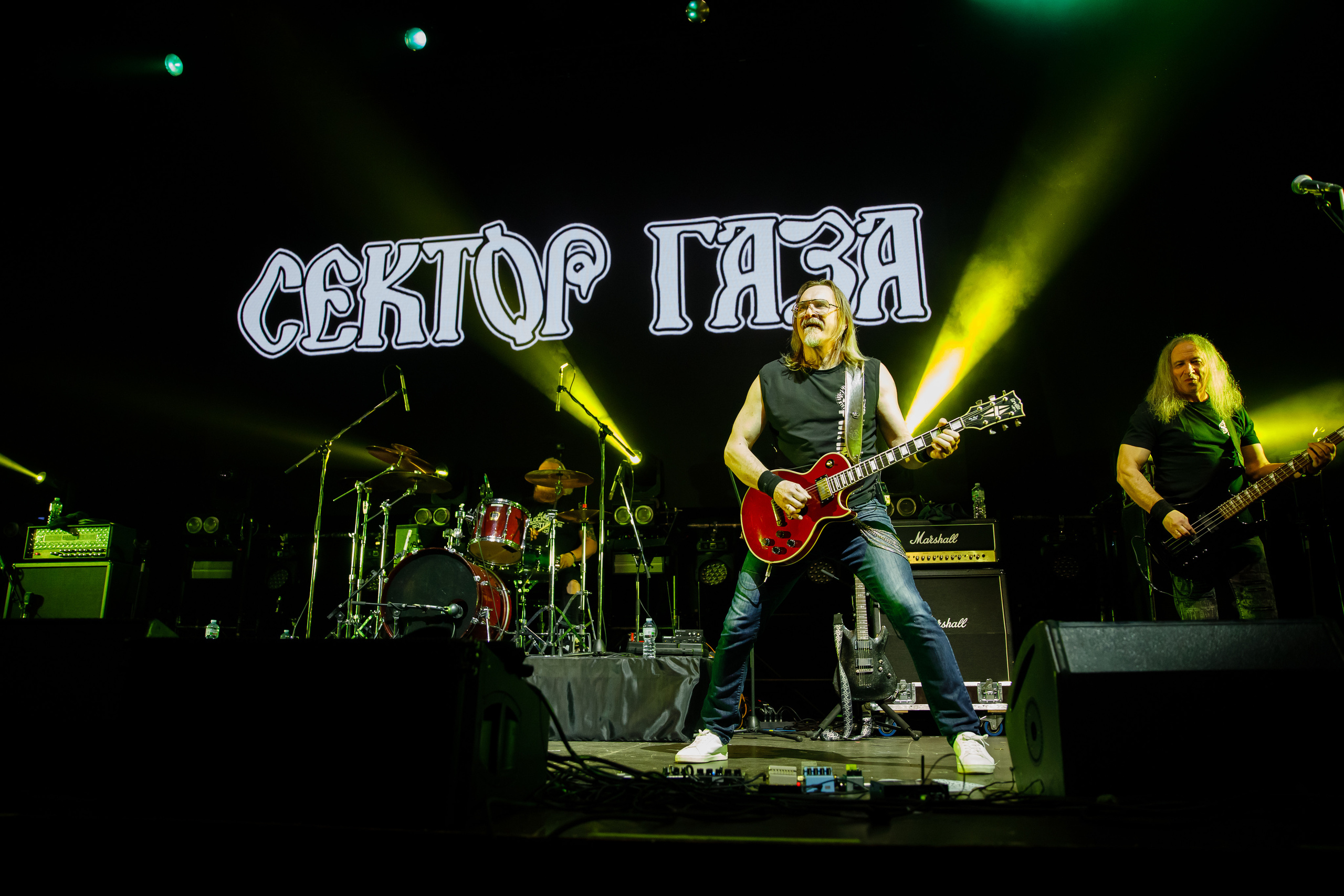 Черный Вторник /18.03.2023/клуб 1930Moscow. Репортажный и портретный фотограф Русакова Жанна