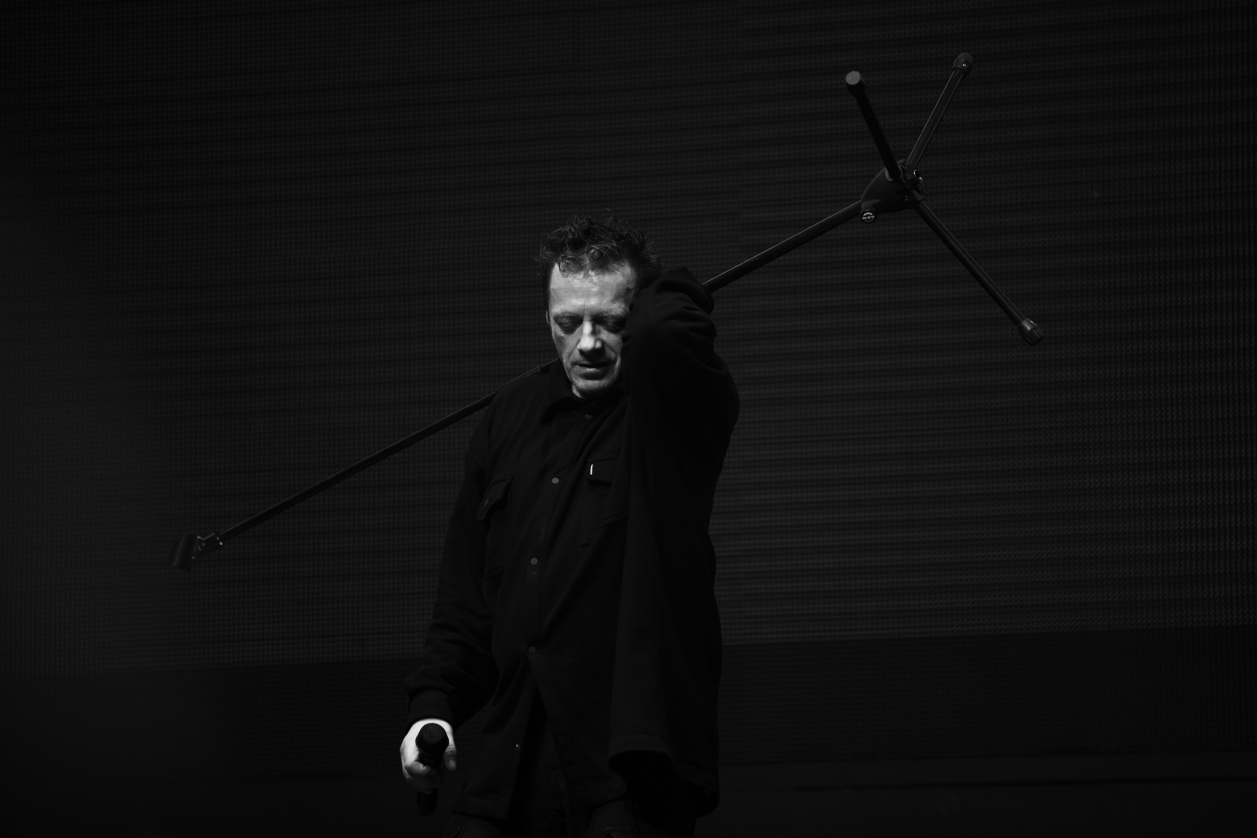 Глеб Самойлов / 23.04.2023 /Известия. Репортажный и портретный фотограф Русакова Жанна