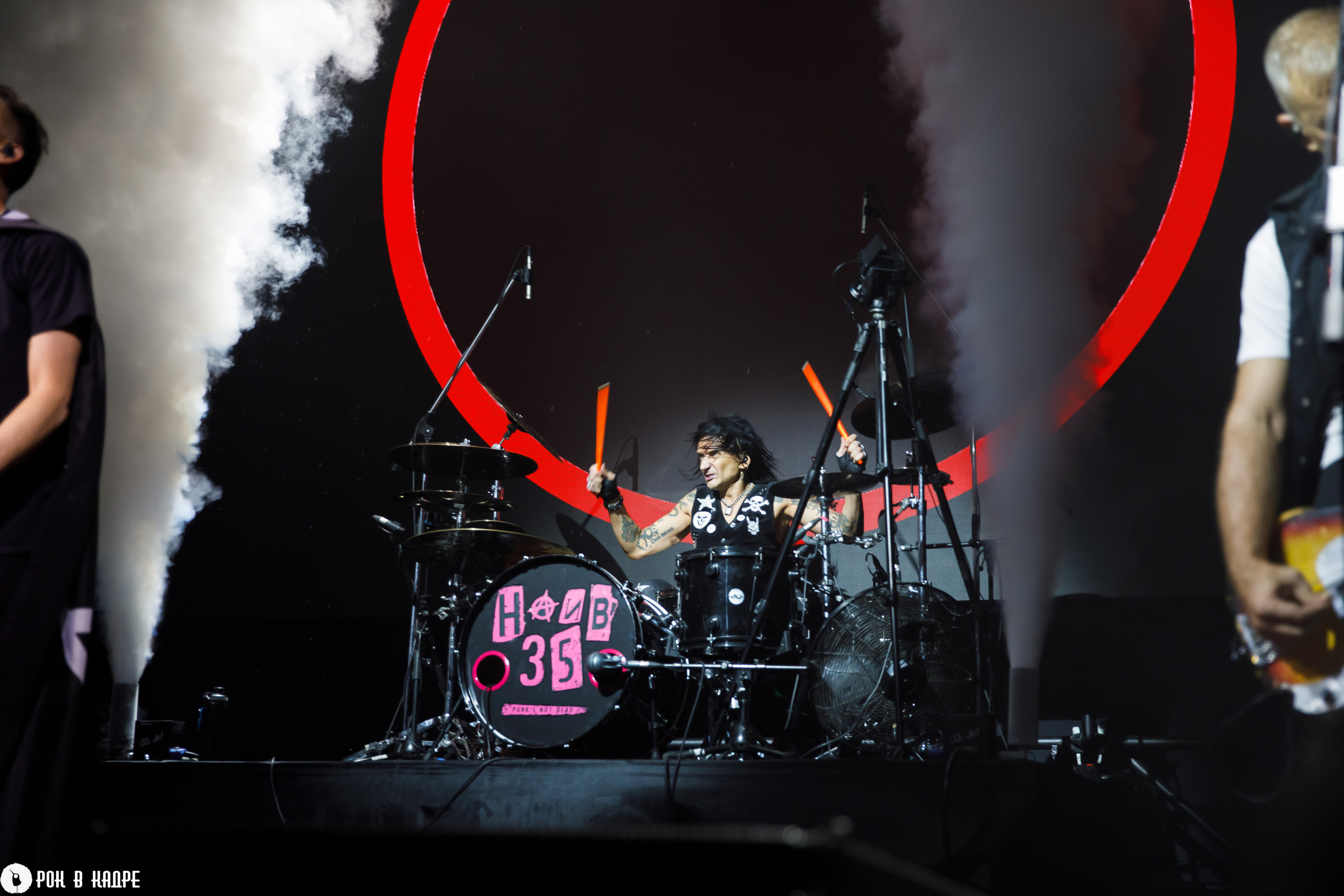 НАИВ / 15.04.2023 / 1930Moscow. Репортажный и портретный фотограф Русакова Жанна