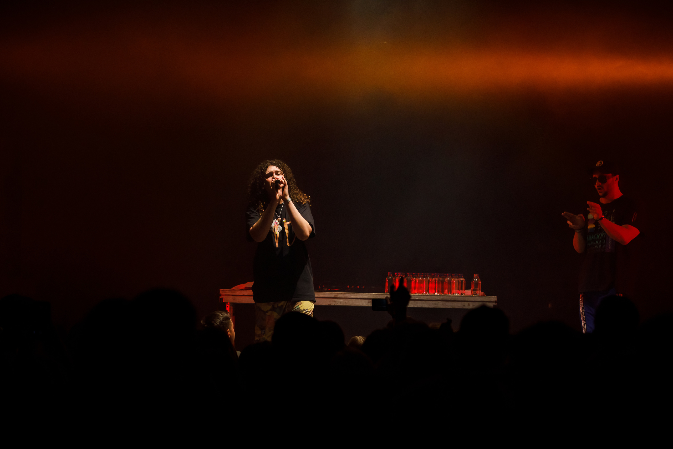 May Wave$ /19.05.2023/ Мутабор. Репортажный и портретный фотограф Русакова Жанна