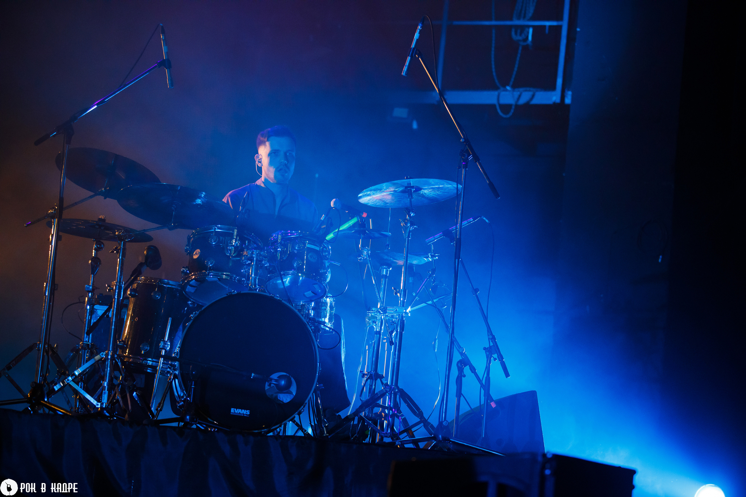 Дайте танк (!) /22.04.2023/ VK Stadium. Репортажный и портретный фотограф Русакова Жанна