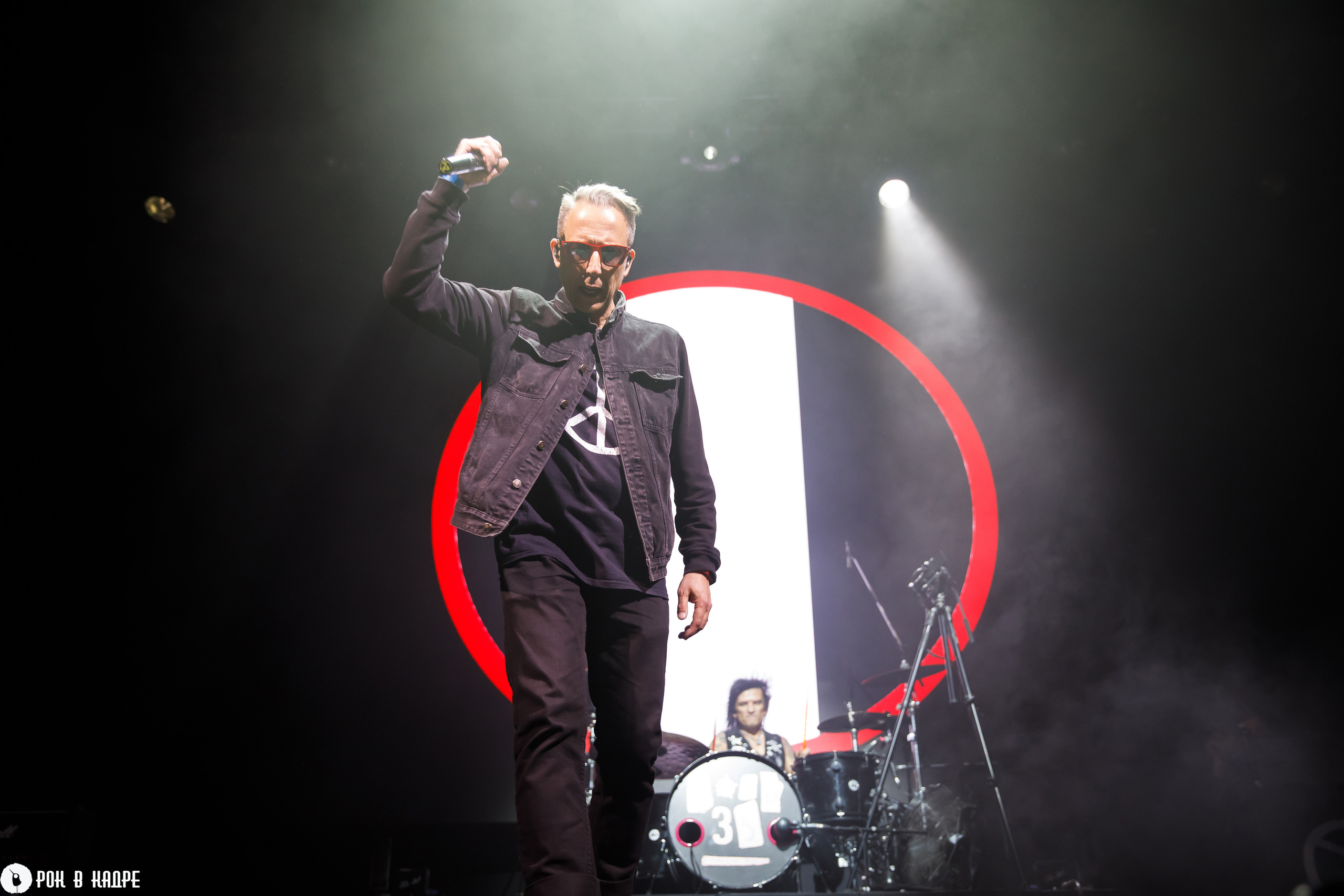 НАИВ / 15.04.2023 / 1930Moscow. Репортажный и портретный фотограф Русакова Жанна